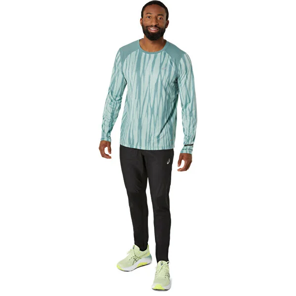 Resim Road Pant
