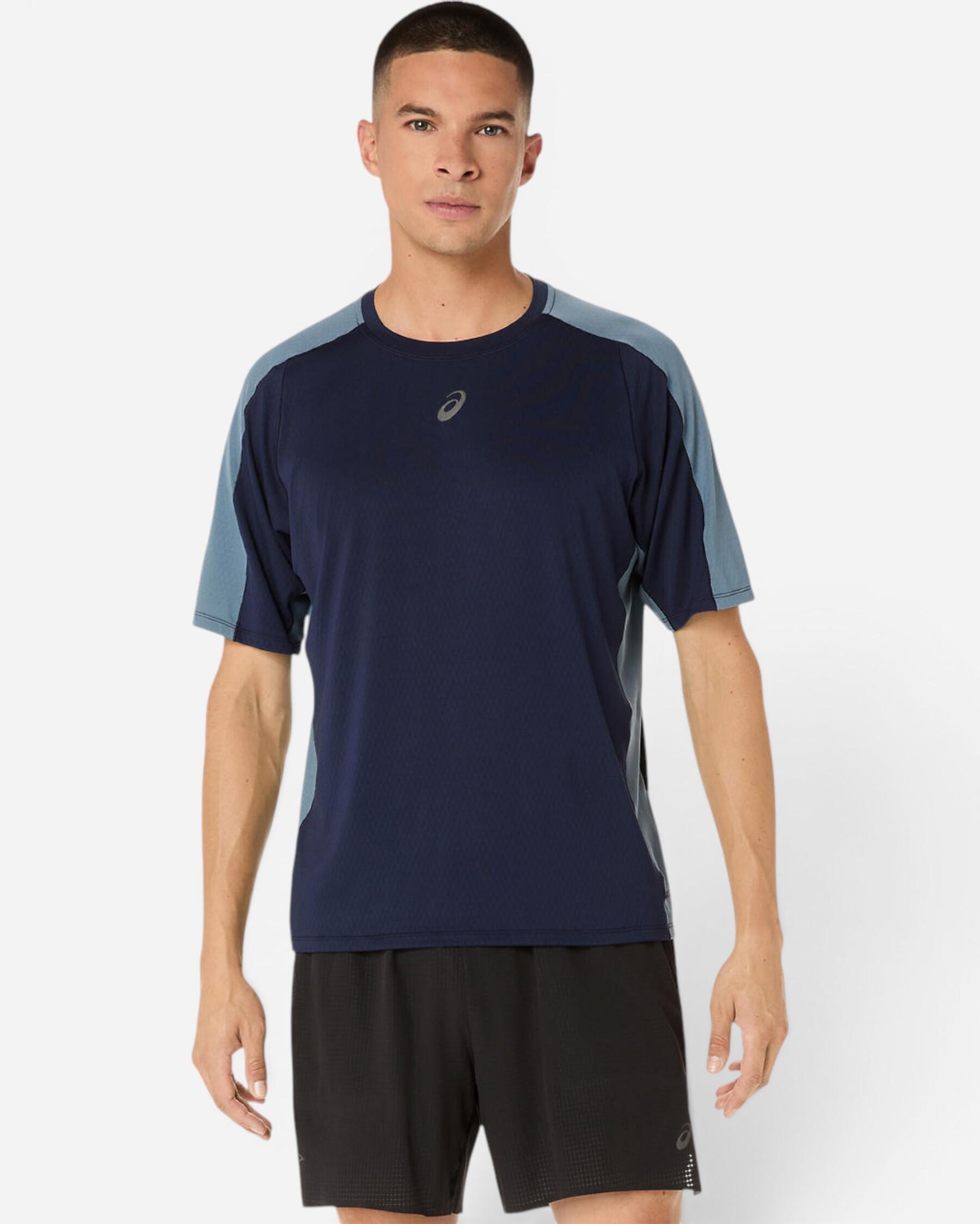 Resim Fujitrail Elite Ss Top