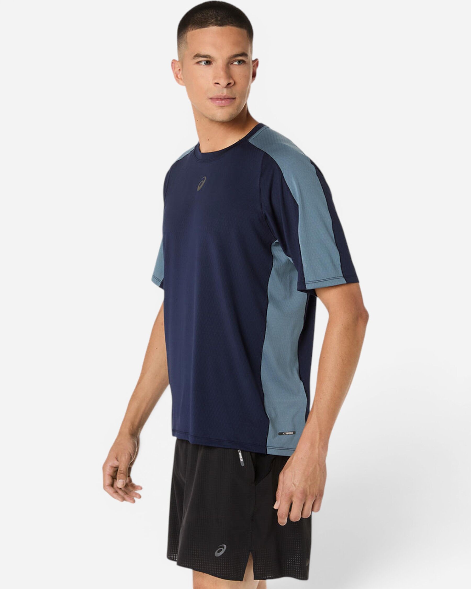 Resim Fujitrail Elite Ss Top