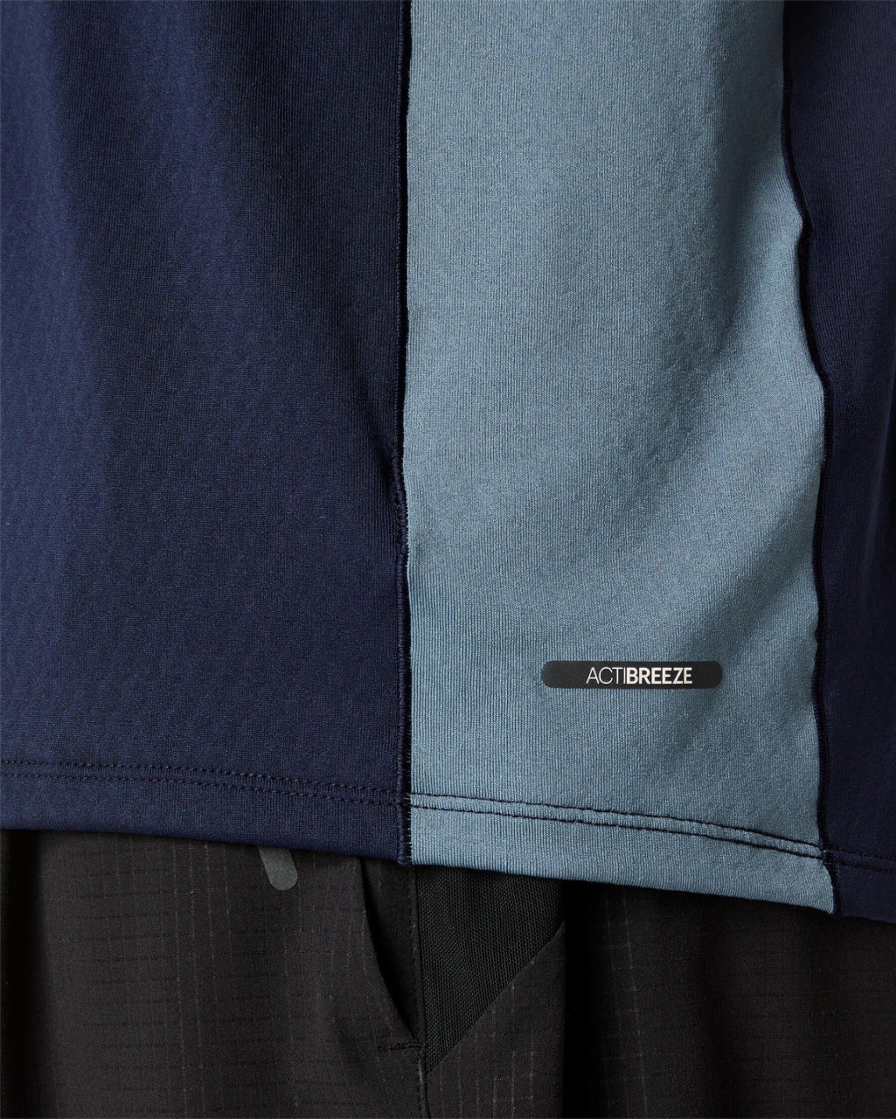 Resim Fujitrail Elite Ss Top