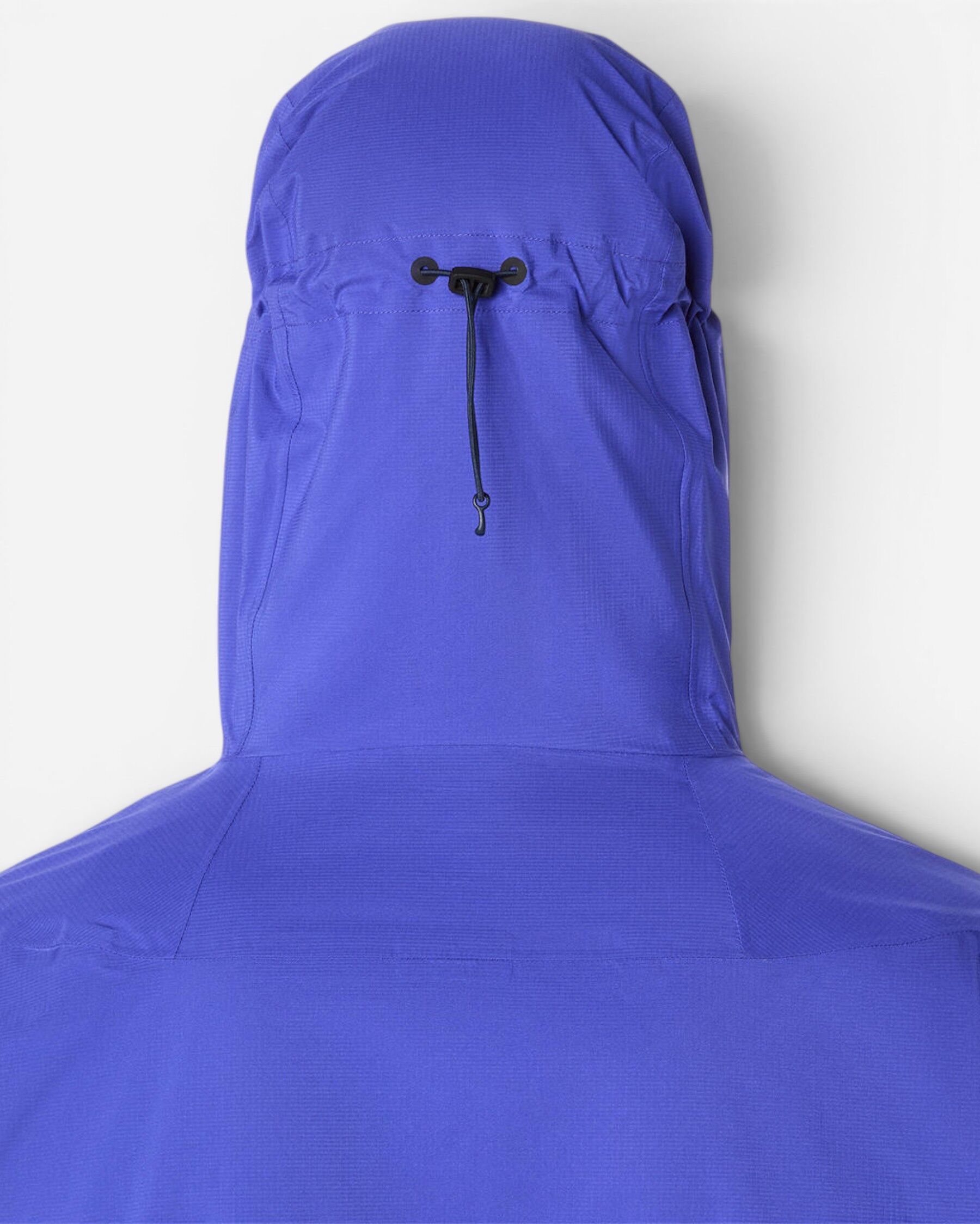 Resim Fujitrail Elite Waterproof Jacket