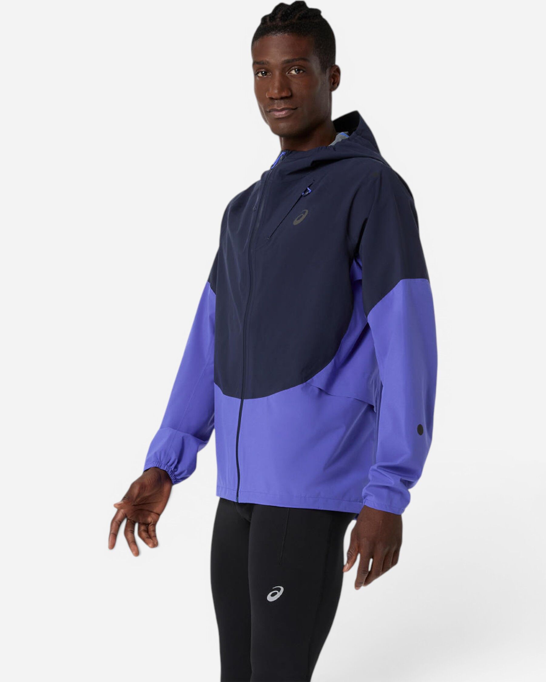Resim Metarun Legend Jacket