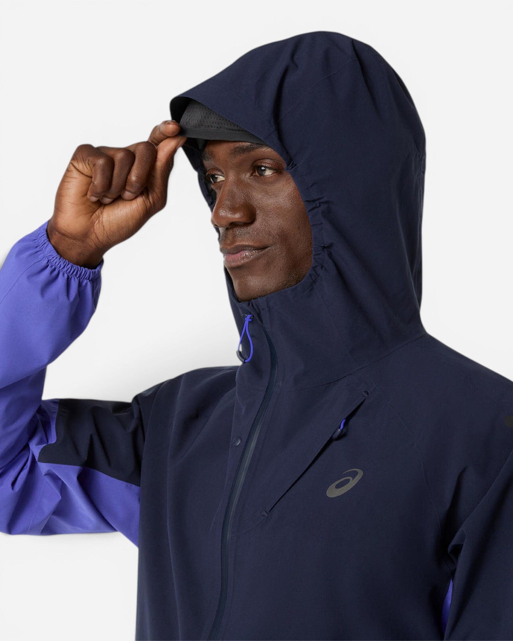 Resim Metarun Legend Jacket
