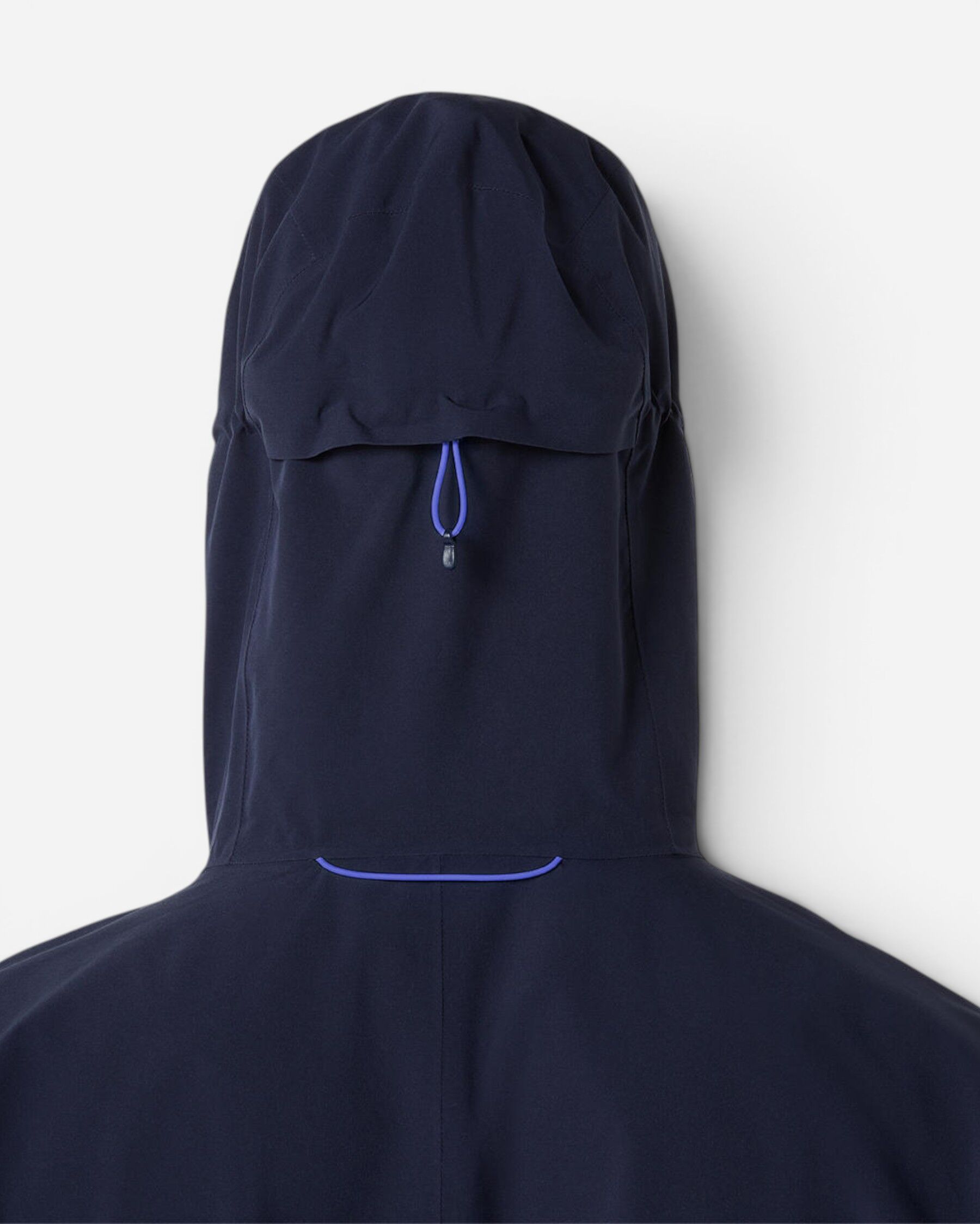 Resim Metarun Legend Jacket