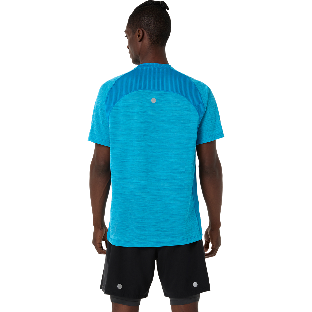 Resim Road Ss Top