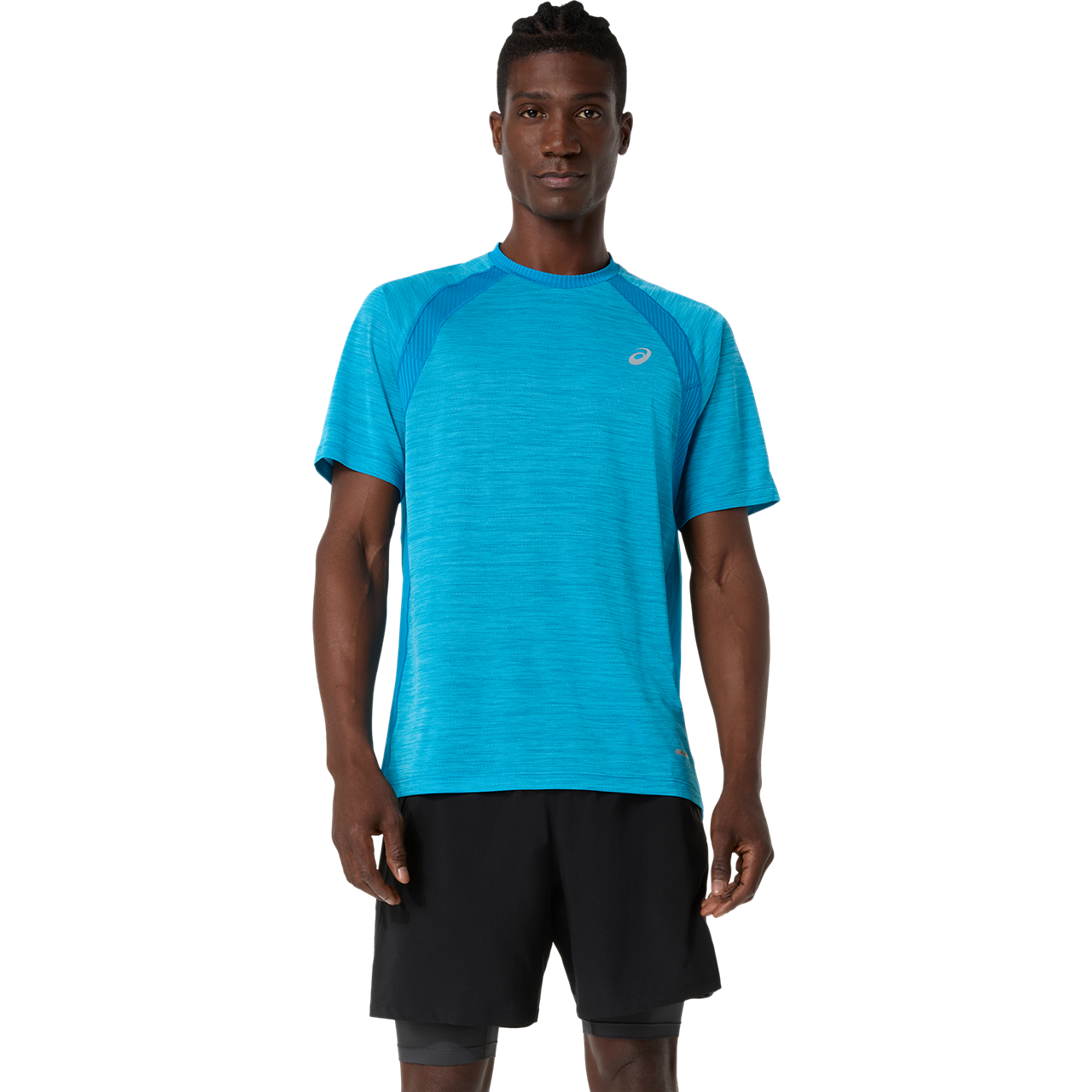 Resim Road Ss Top