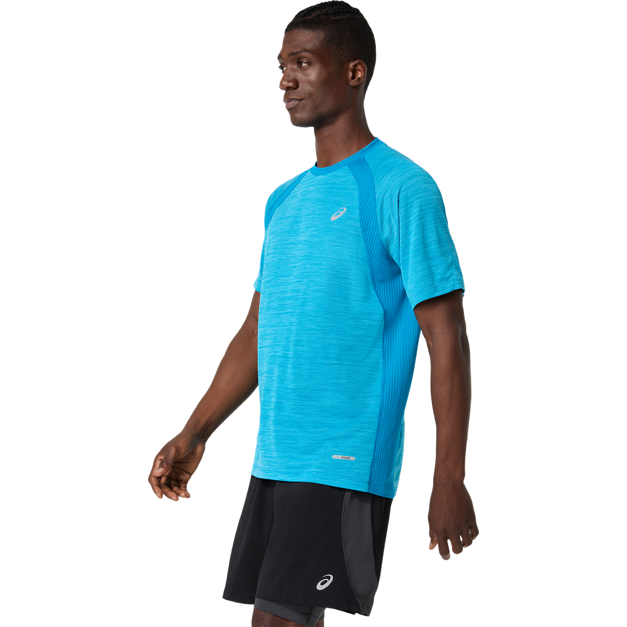 Resim Road Ss Top