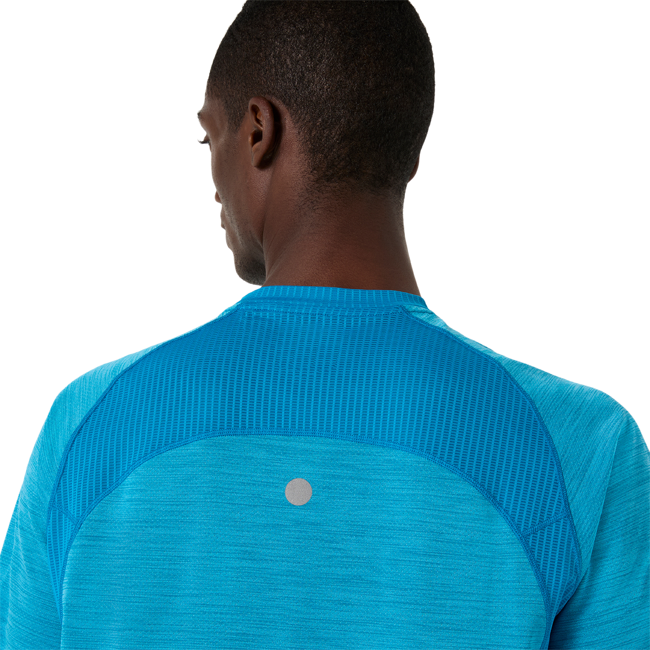 Resim Road Ss Top