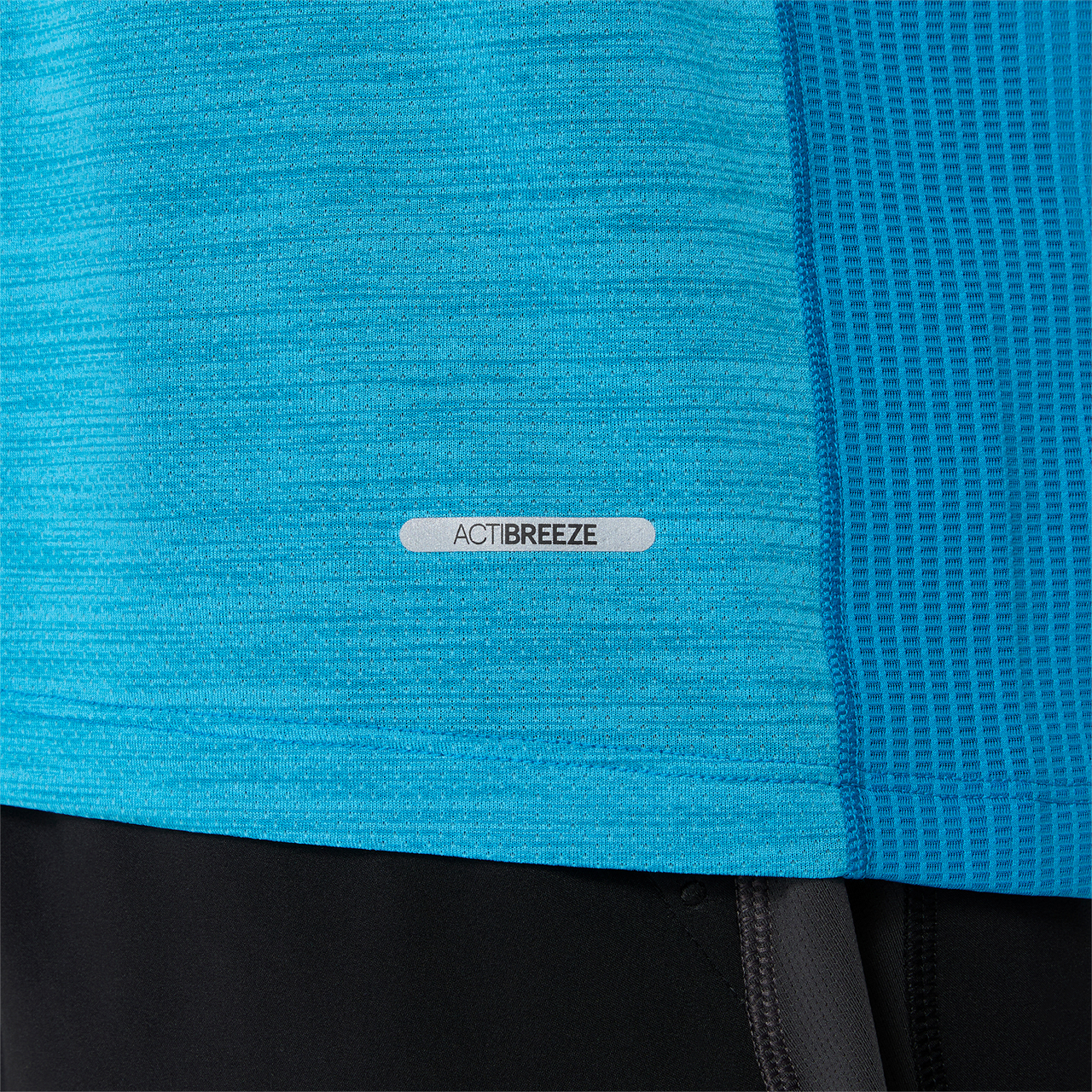 Resim Road Ss Top