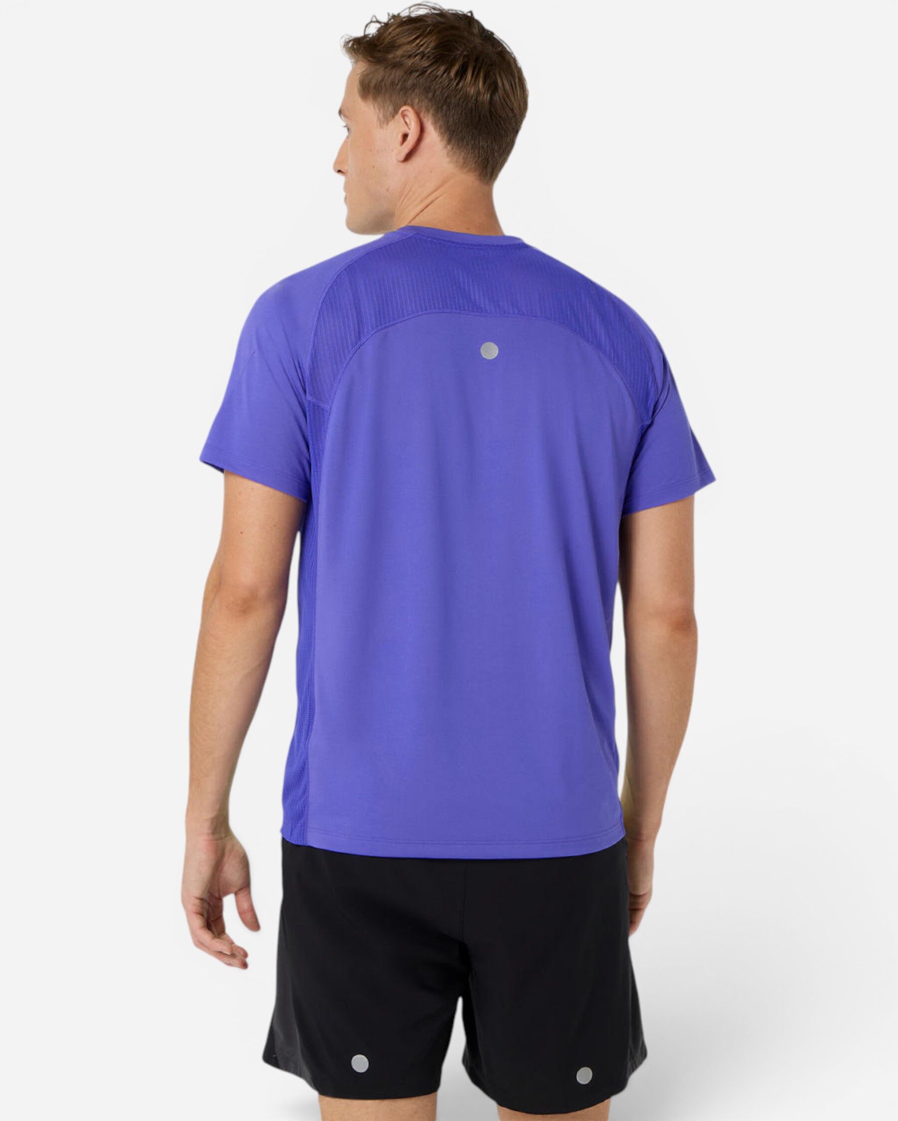 Resim Road Fade Ss Top