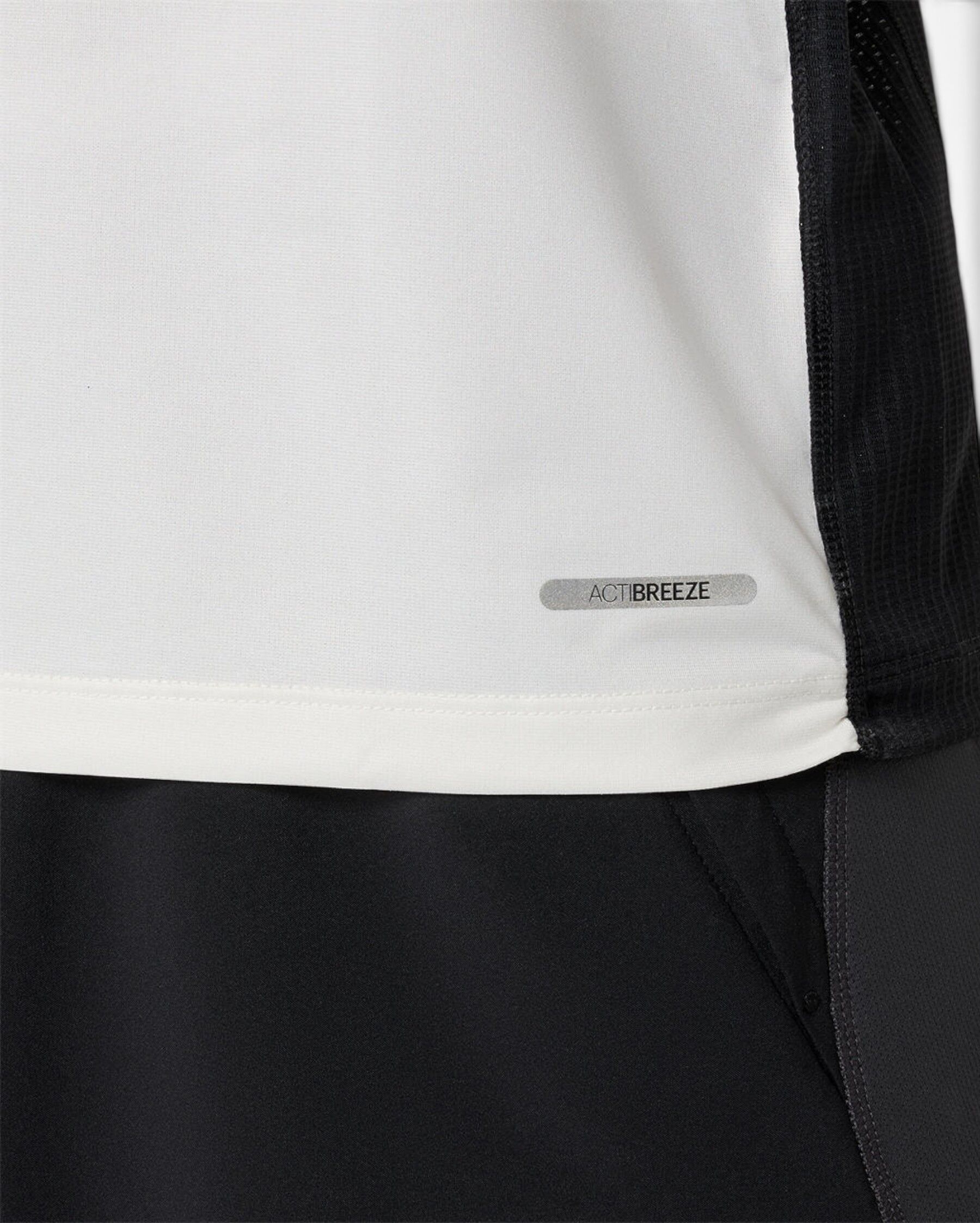 Resim Road Fade Singlet