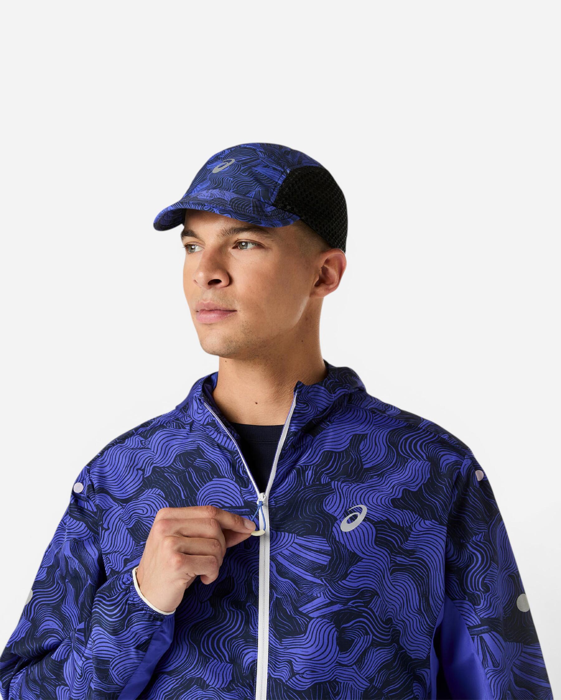 Resim Fujitrail Packable Jacket