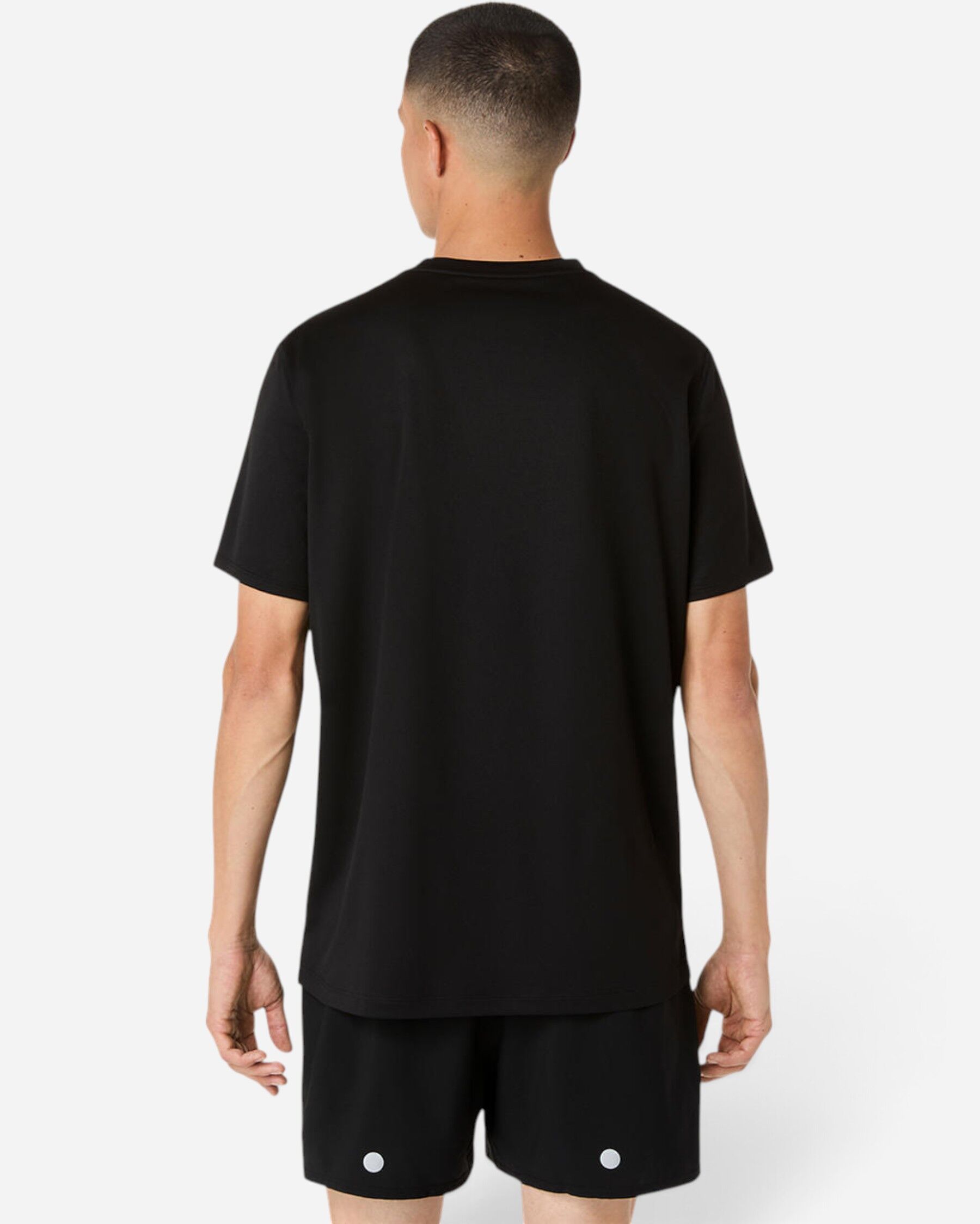 Resim Fujitrail Logo Ss Top