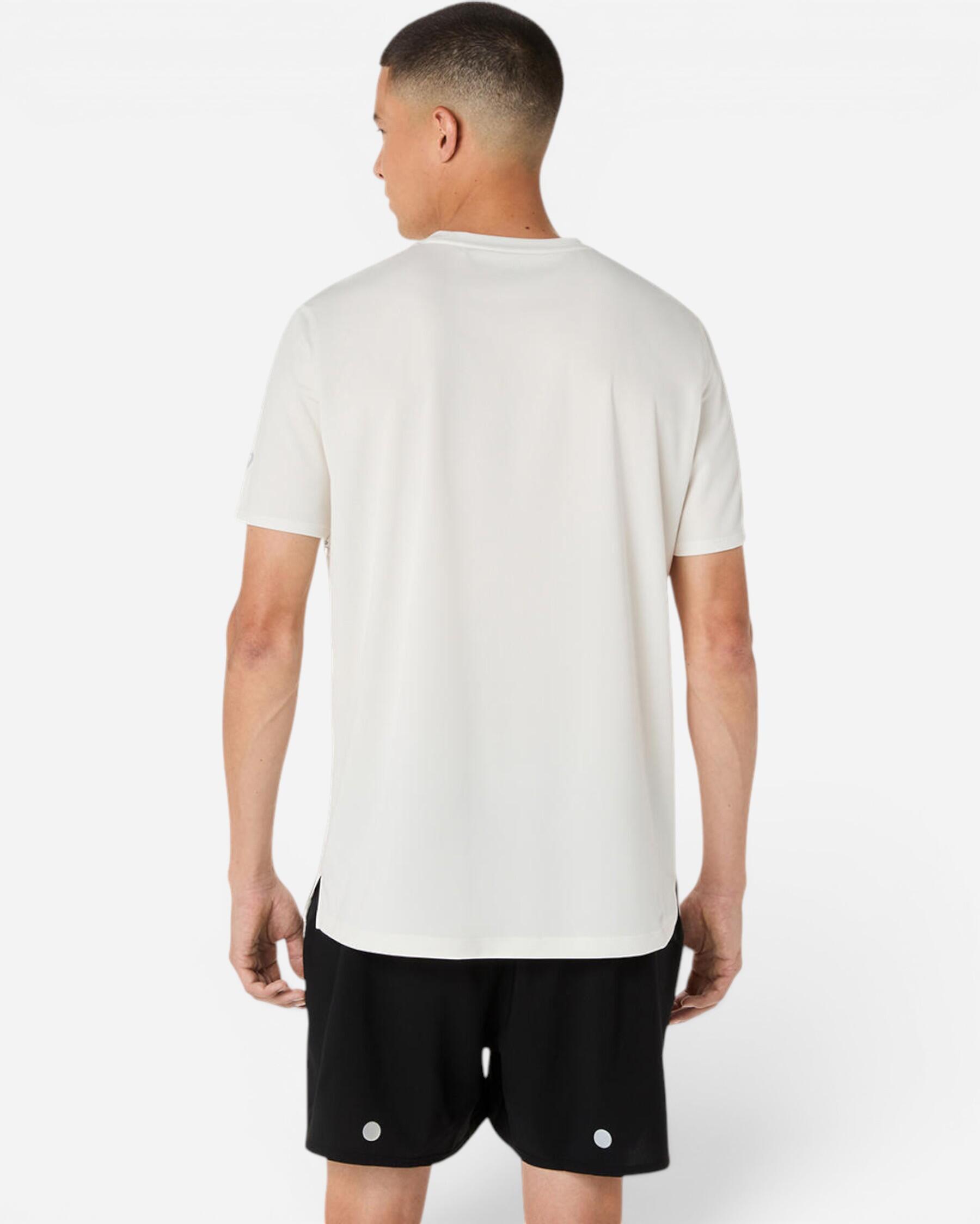 Resim Fujitrail Logo Ss Top