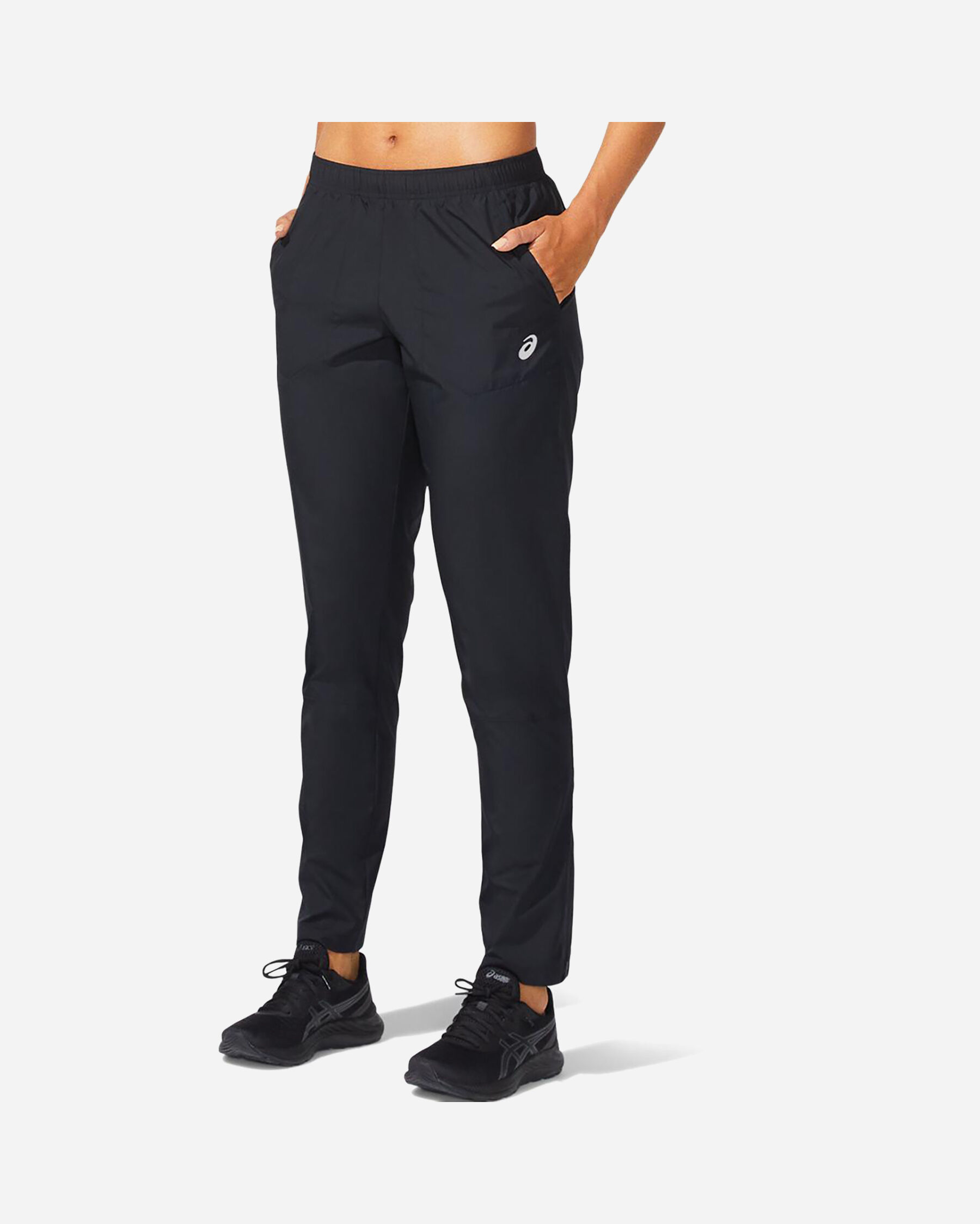 Resim Core Woven Pant