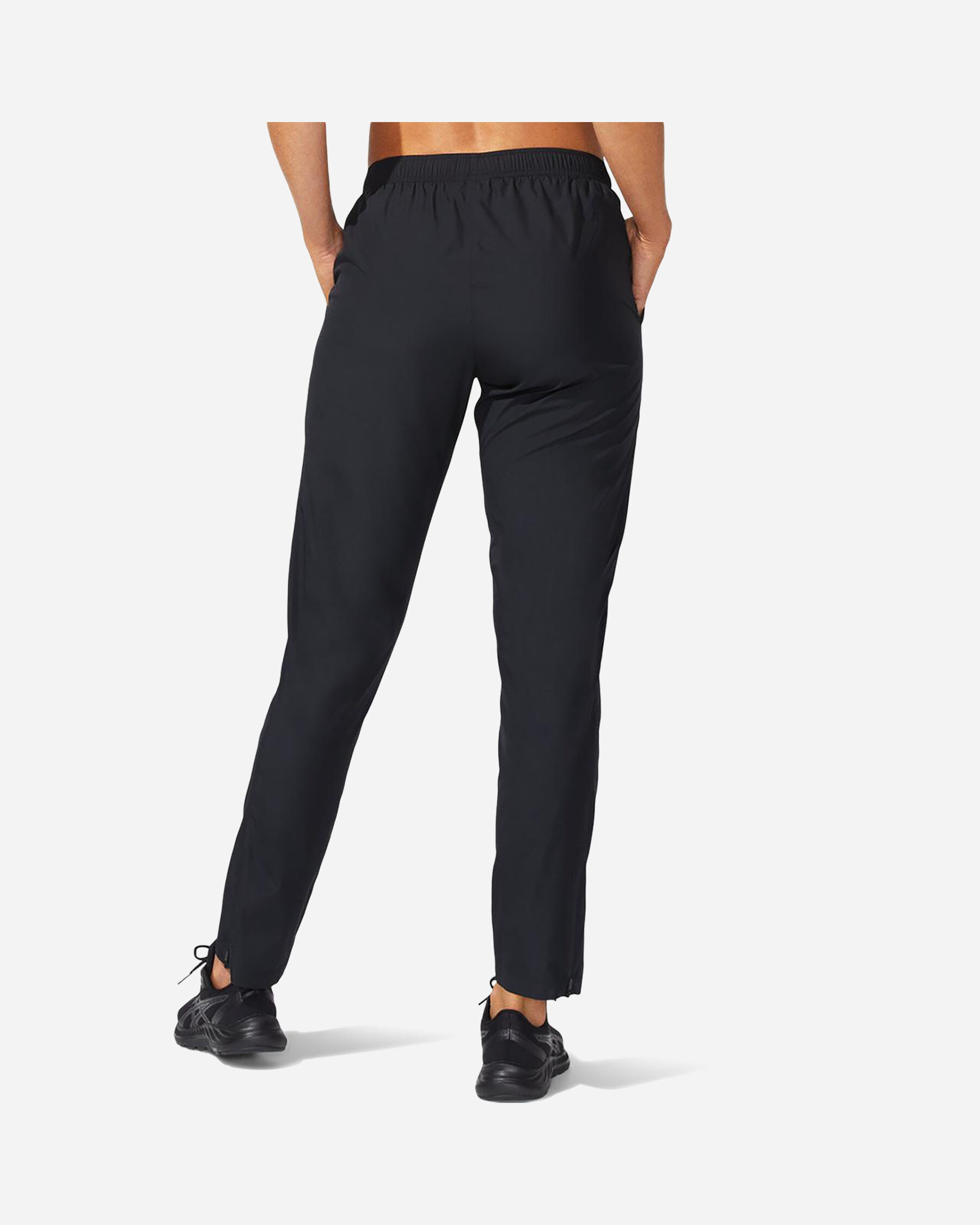 Resim Core Woven Pant