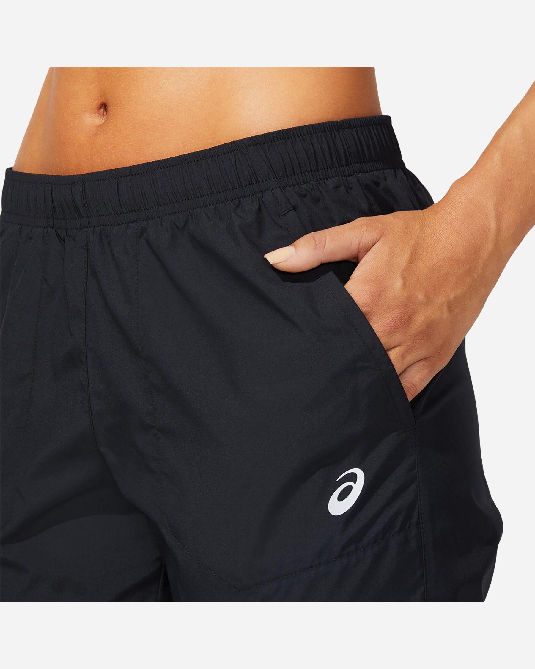 Resim Core Woven Pant