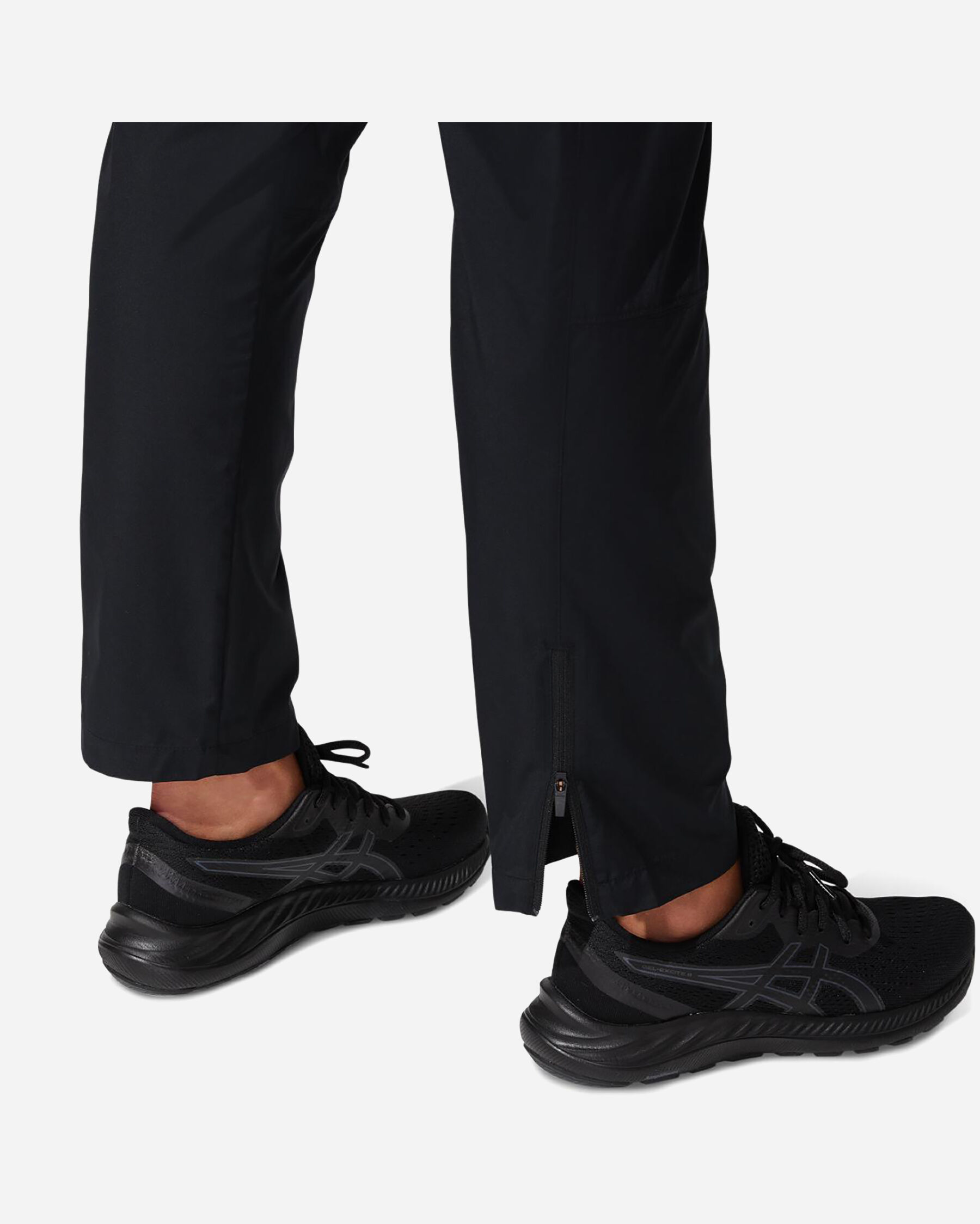 Resim Core Woven Pant