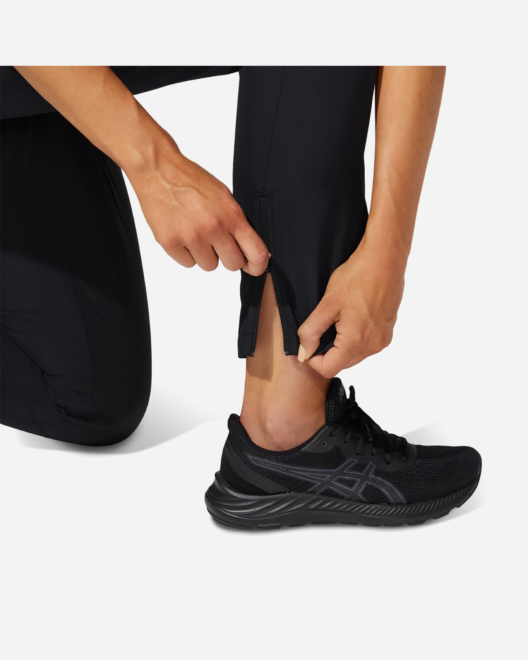 Resim Core Woven Pant