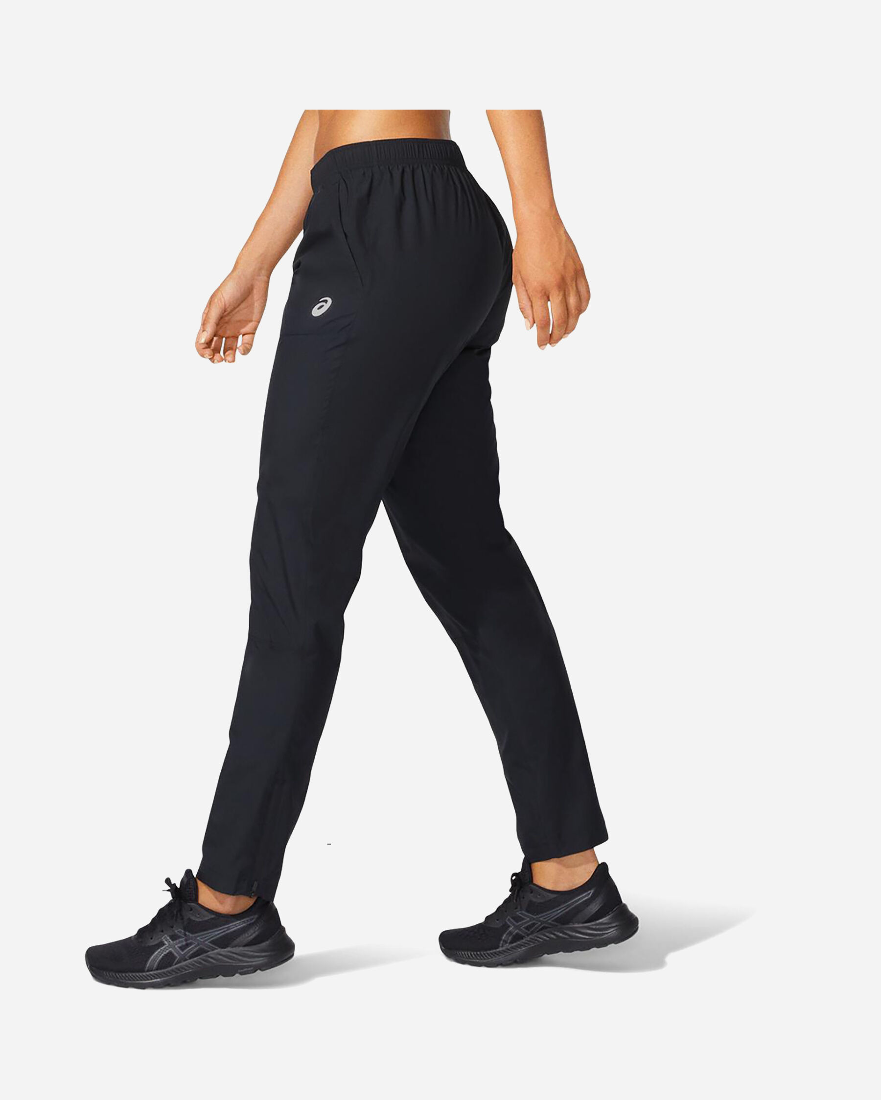 Resim Core Woven Pant