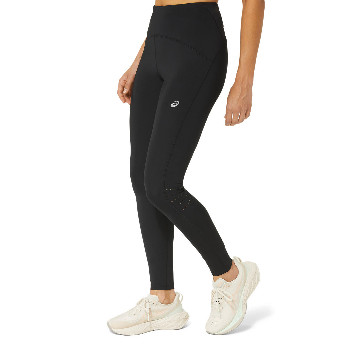 Resim Road High Waist Tight