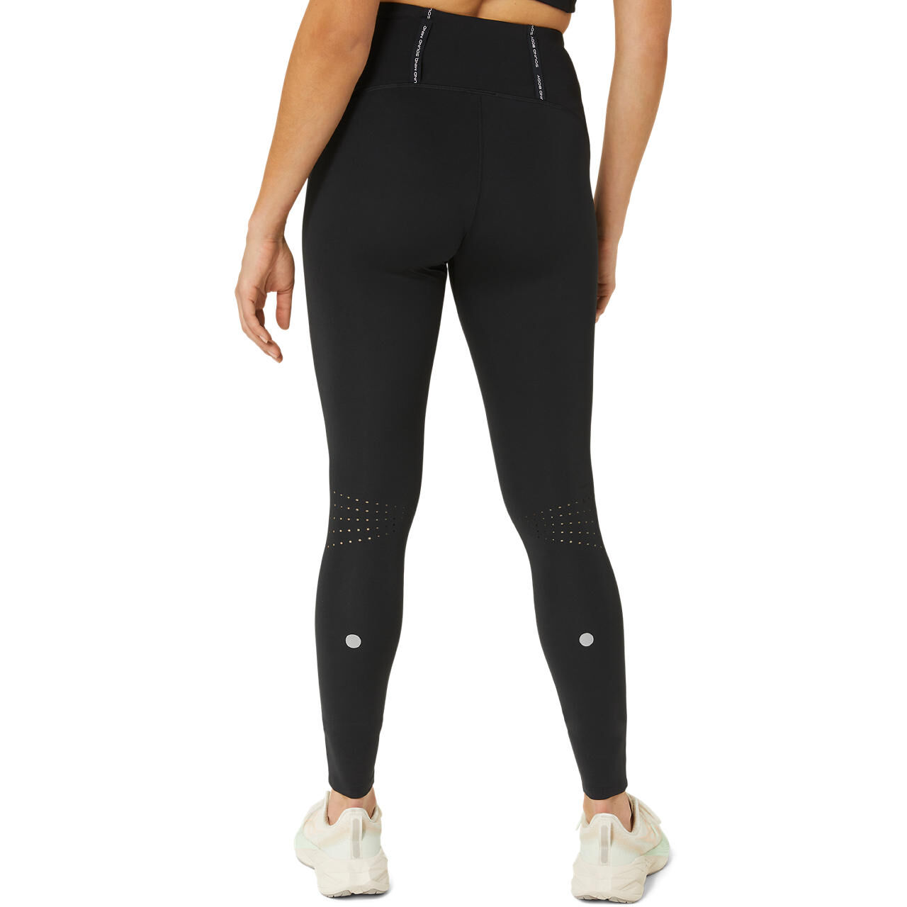 Resim Road High Waist Tight