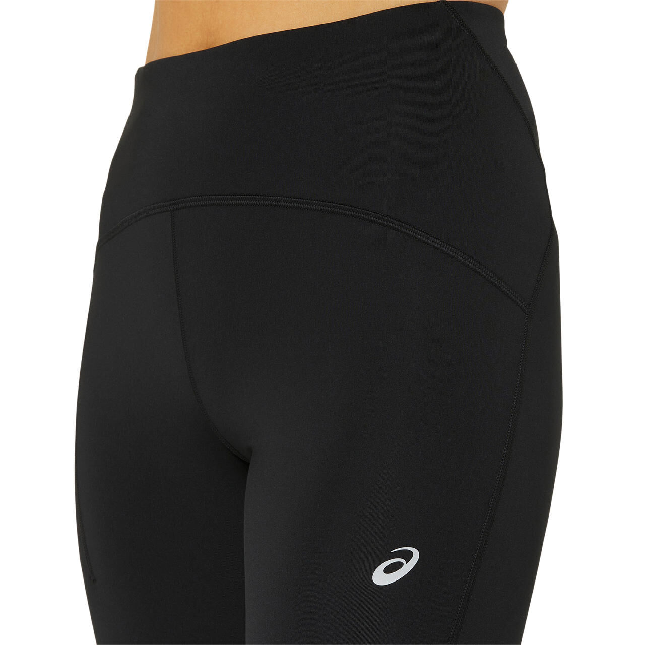 Resim Road High Waist Tight