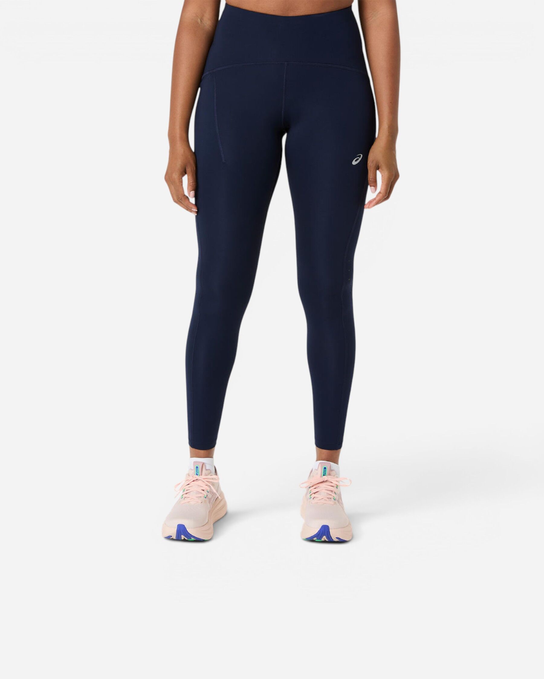 Resim Road High Waist Tight