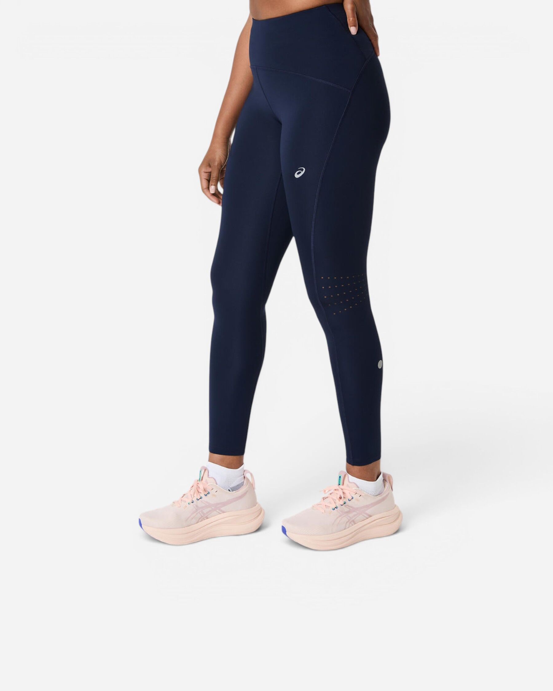 Resim Road High Waist Tight