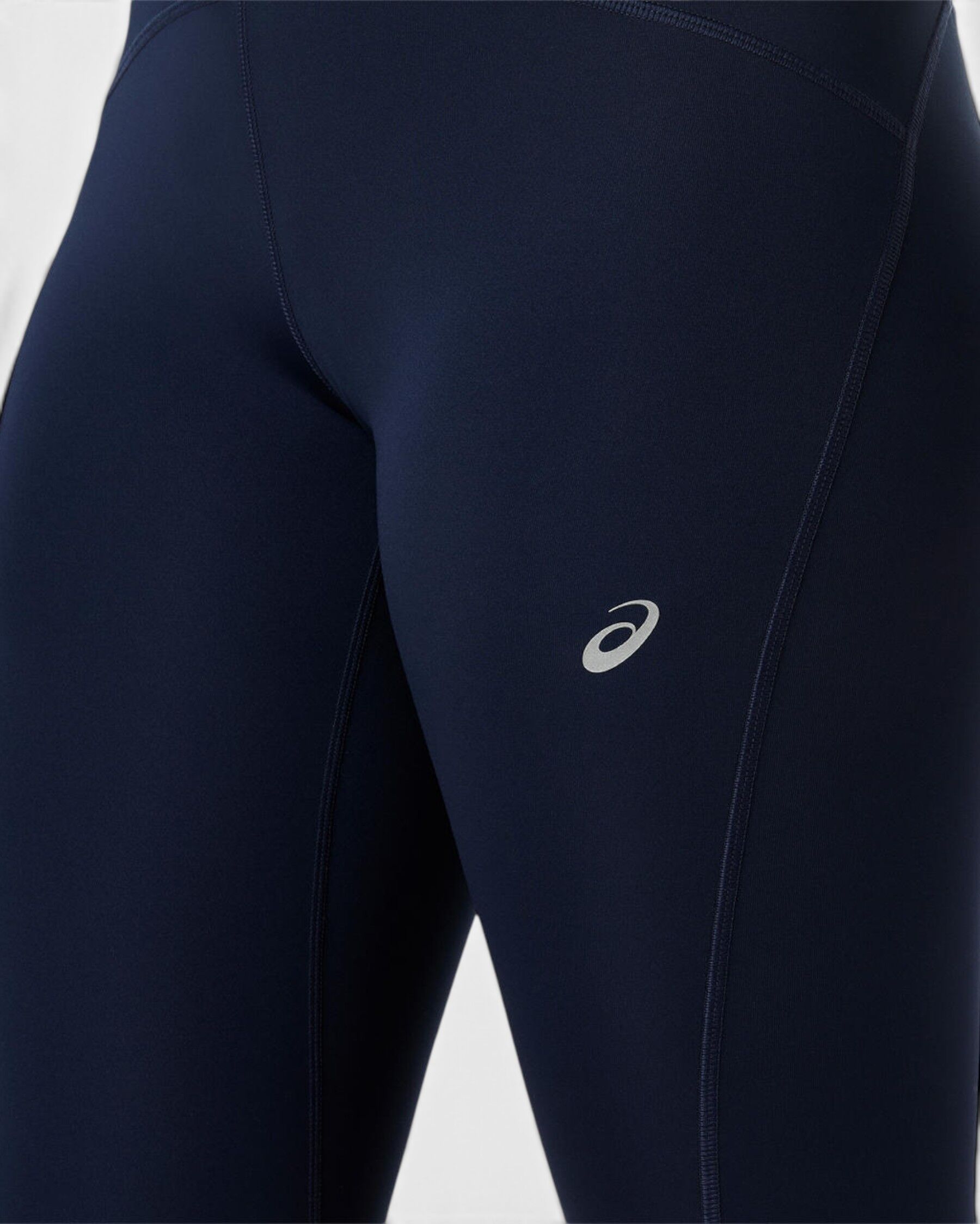 Resim Road High Waist Tight