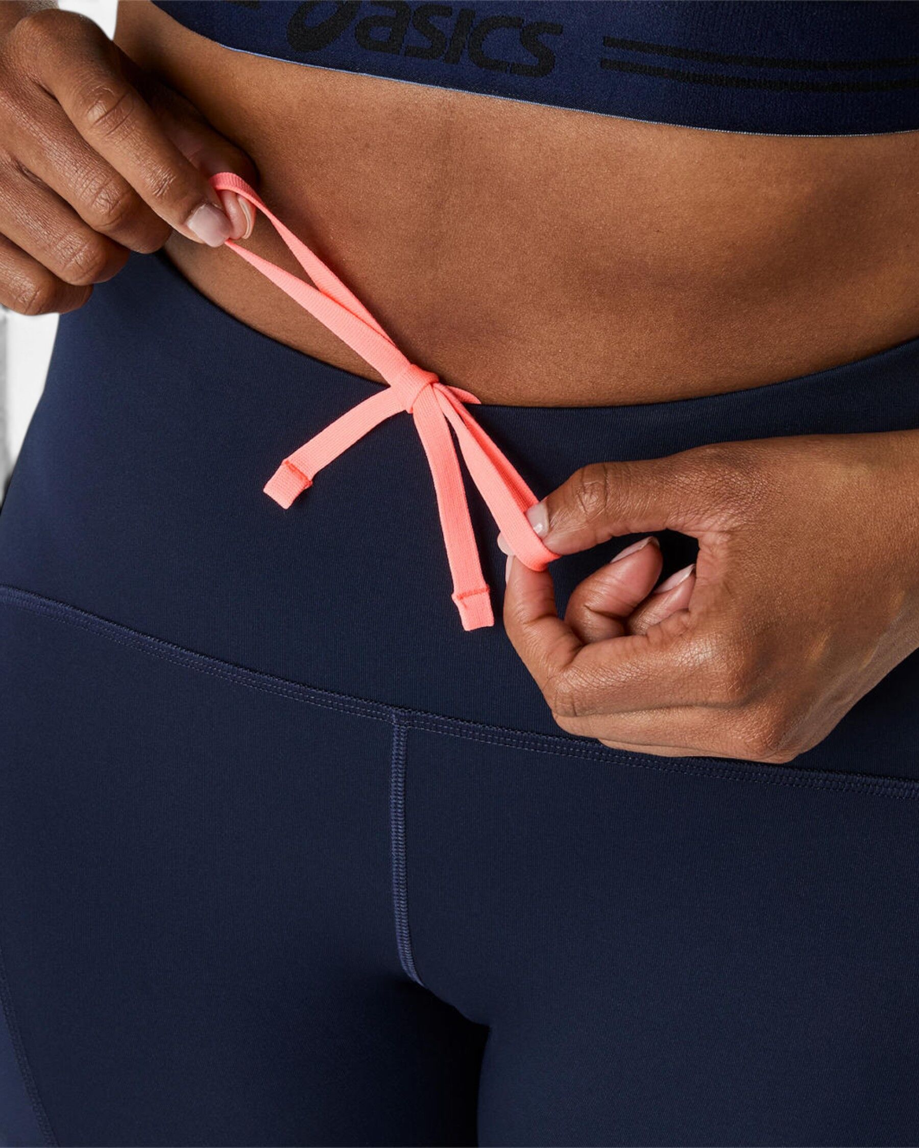 Resim Road High Waist Tight