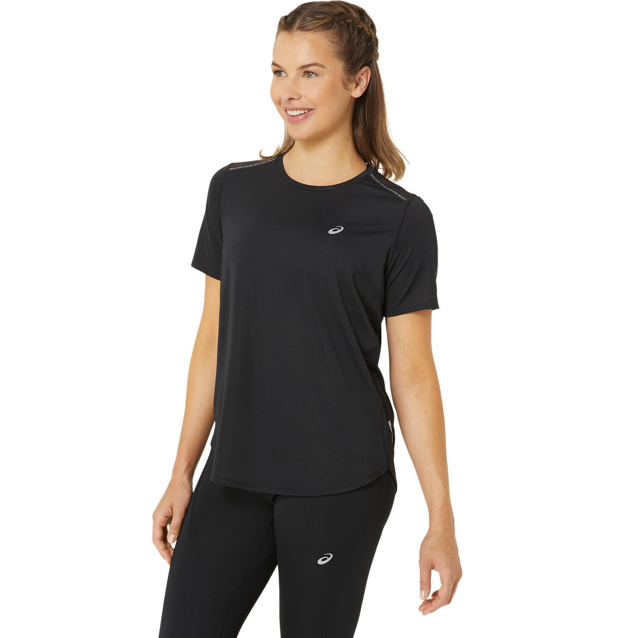 Resim Road Ss Top