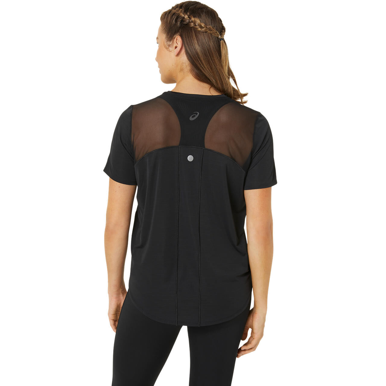Resim Road Ss Top