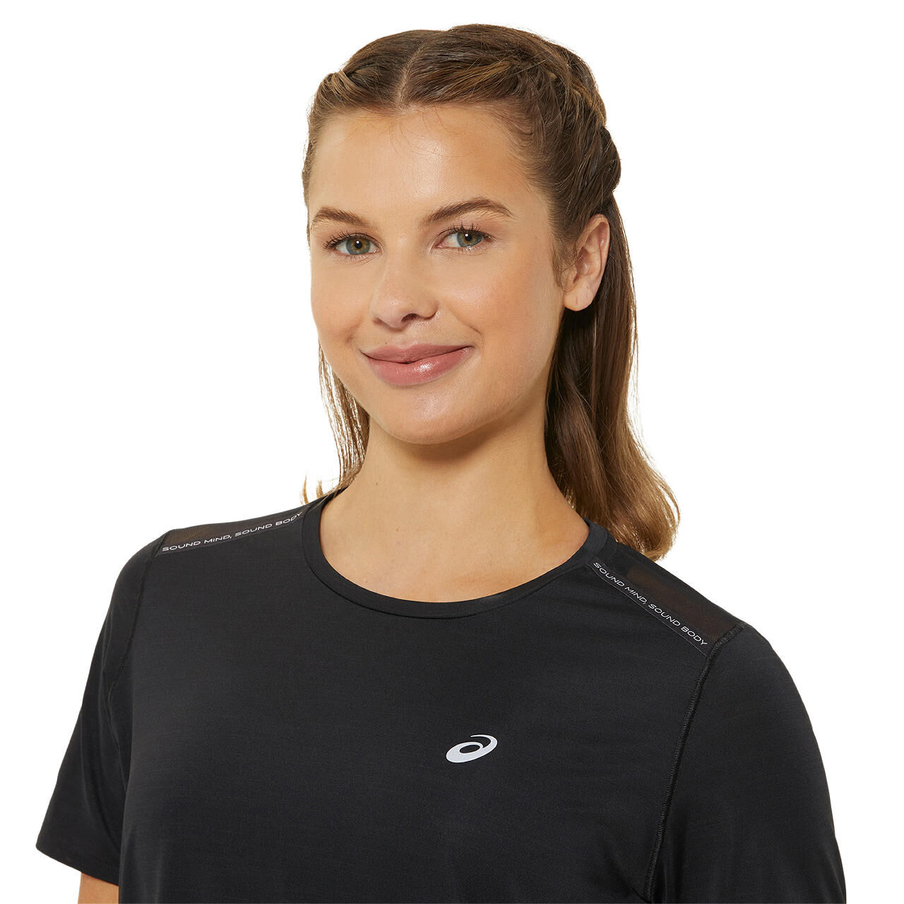 Resim Road Ss Top