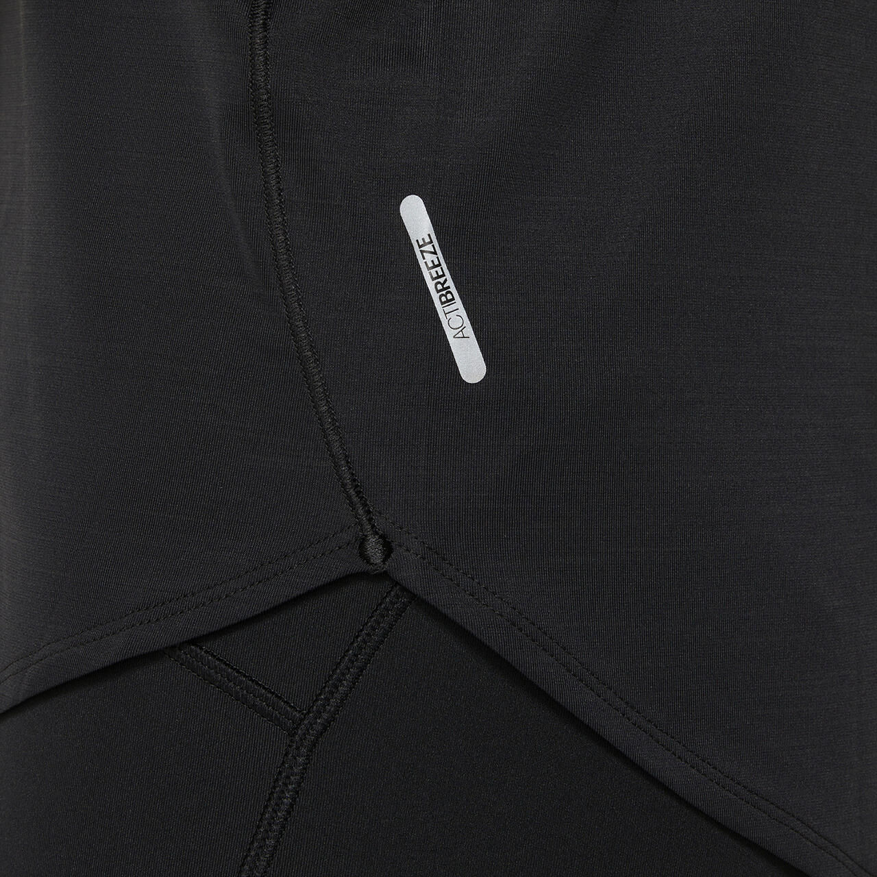 Resim Road Ss Top