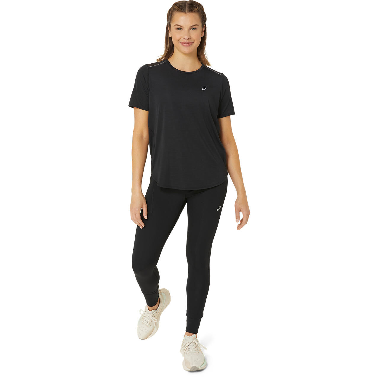 Resim Road Ss Top