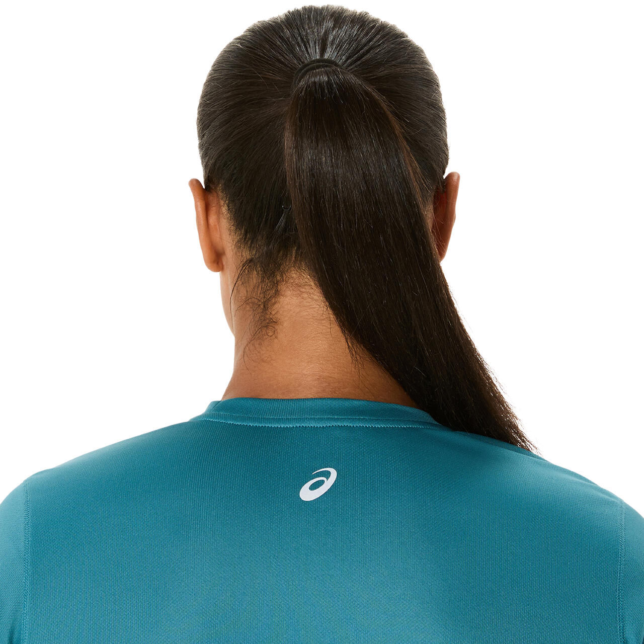 Resim Fujitrail Logo Ss Top