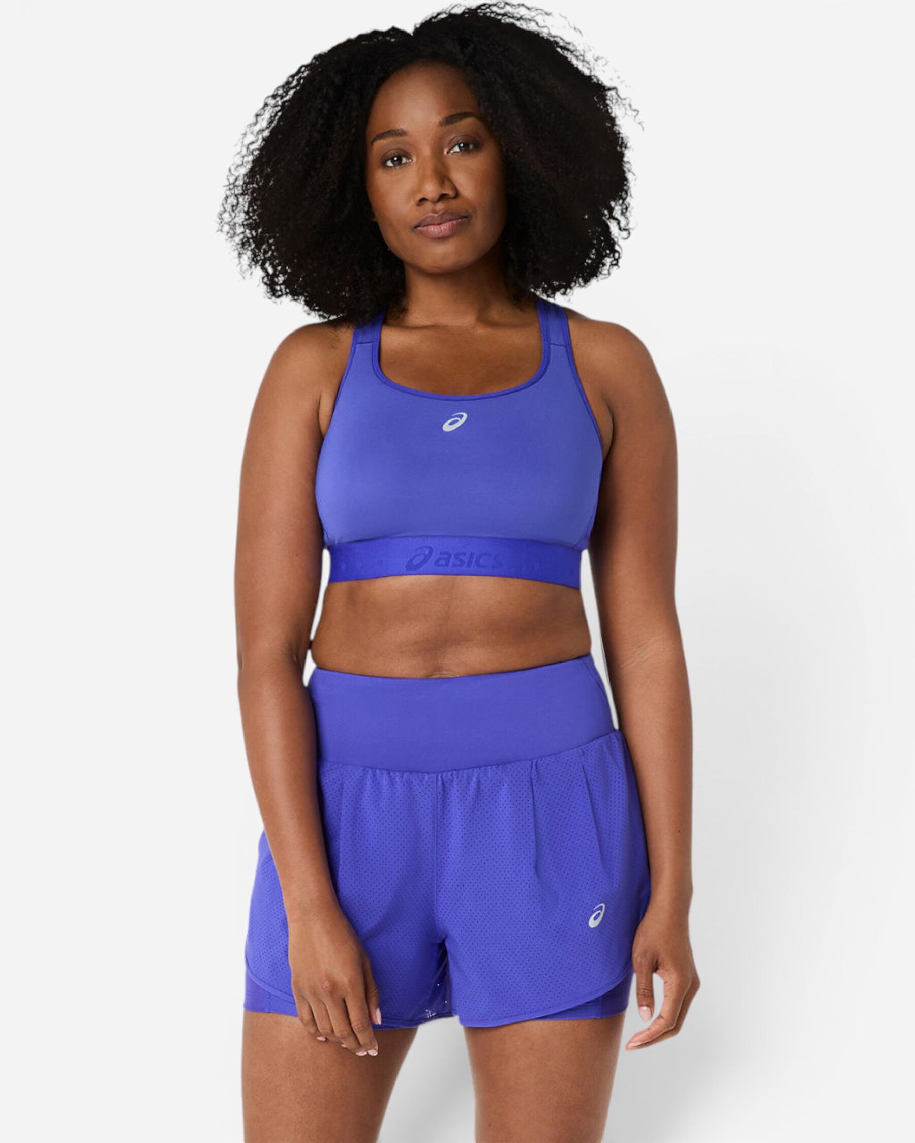 Resim Road Compression Bra