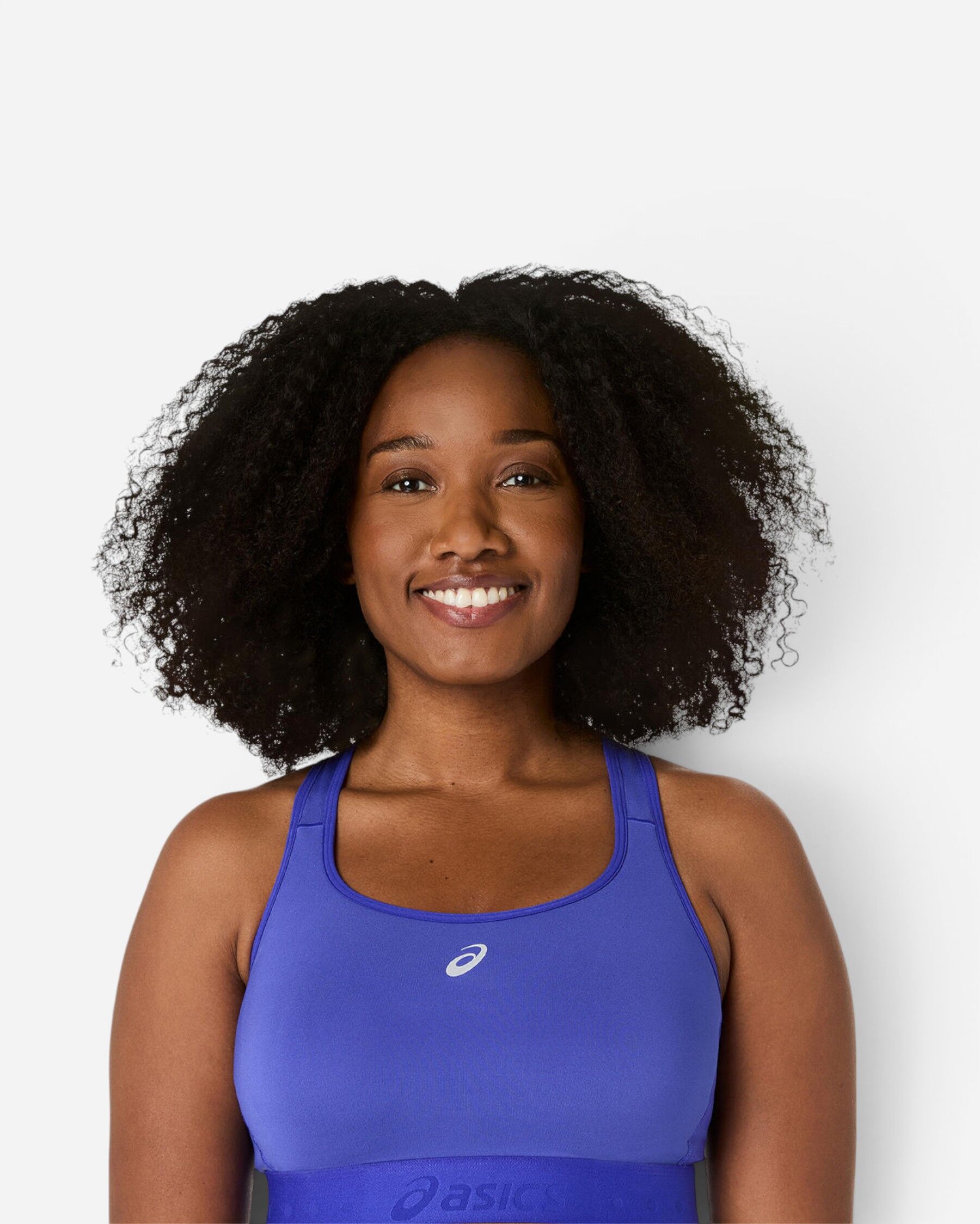 Resim Road Compression Bra