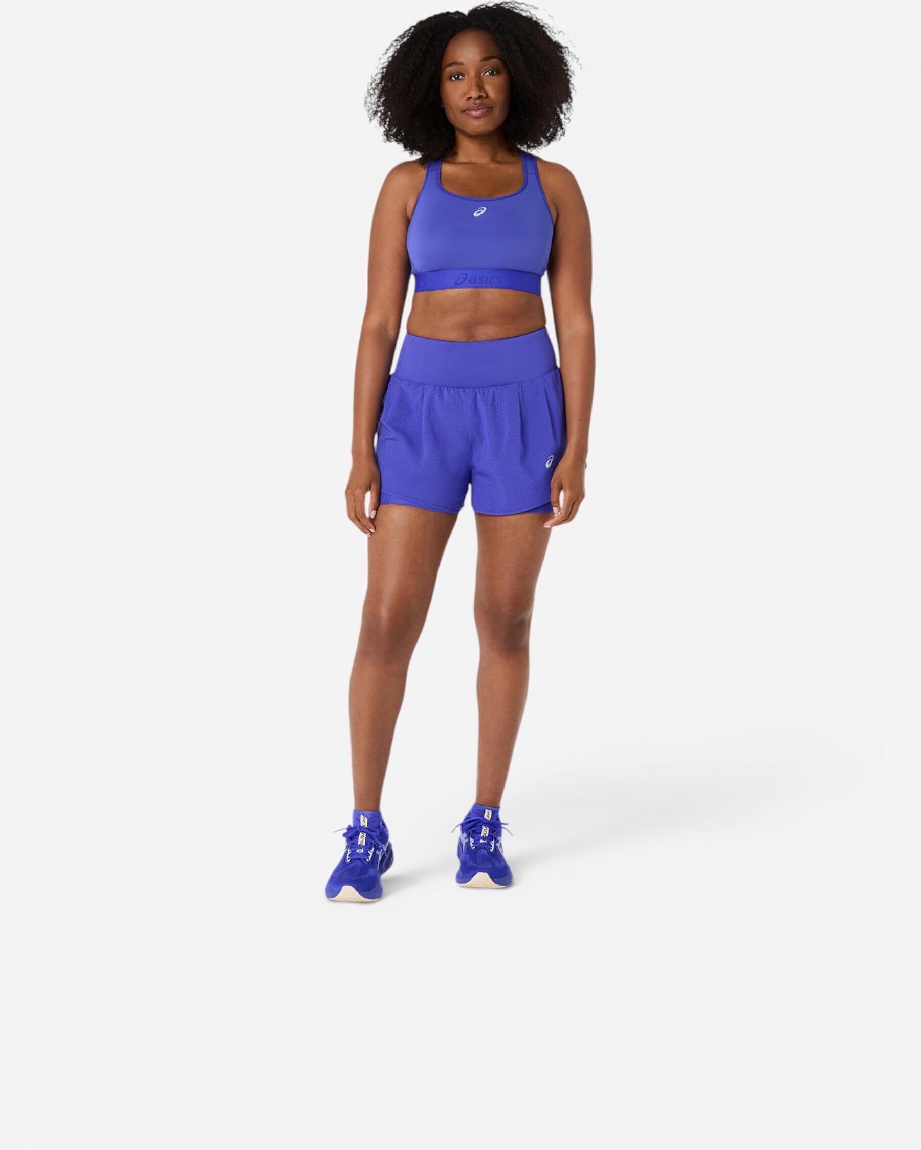 Resim Road Compression Bra