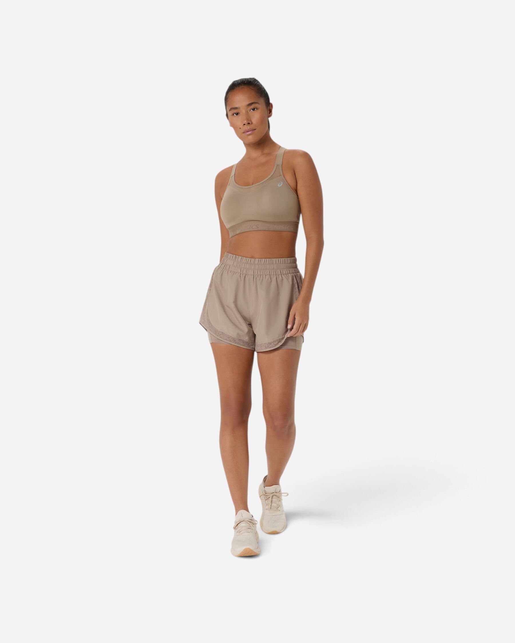 Resim Road Combination Bra