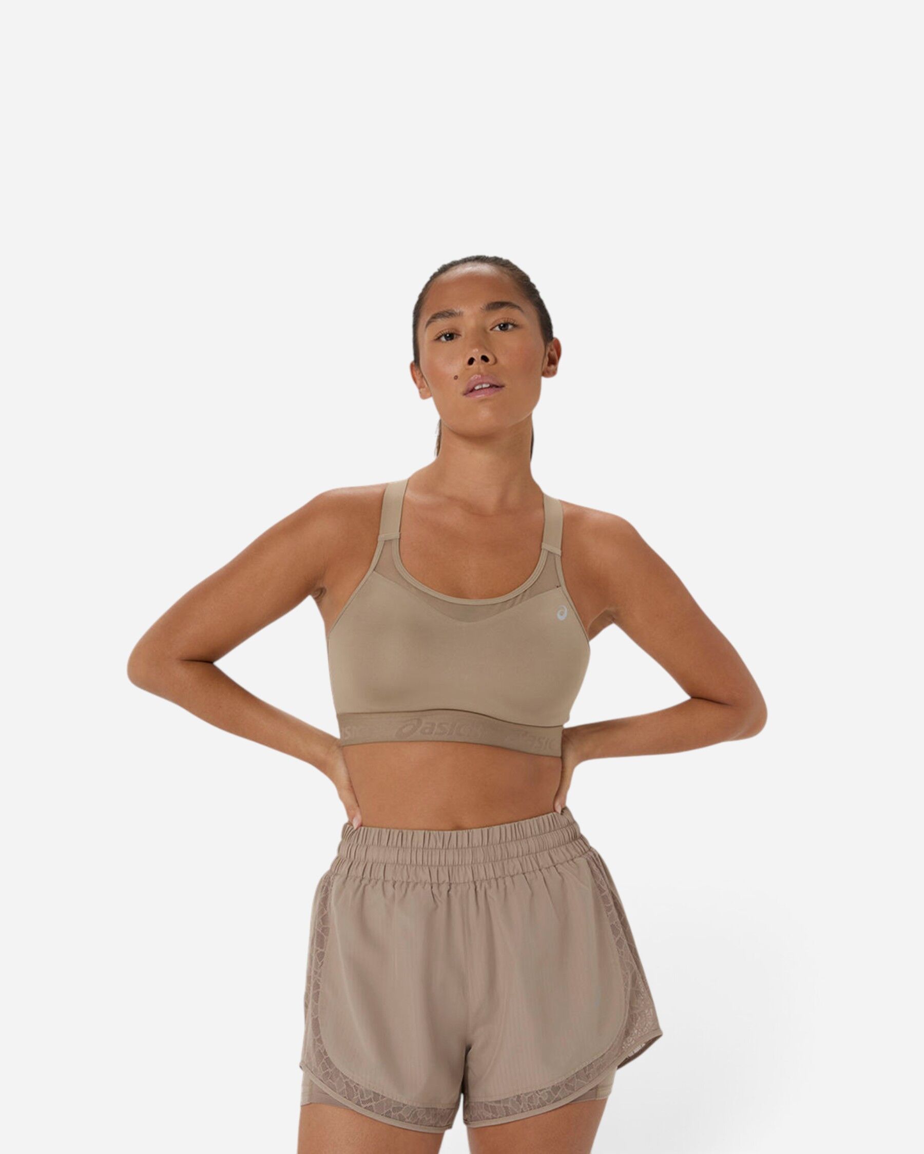 Resim Road Combination Bra