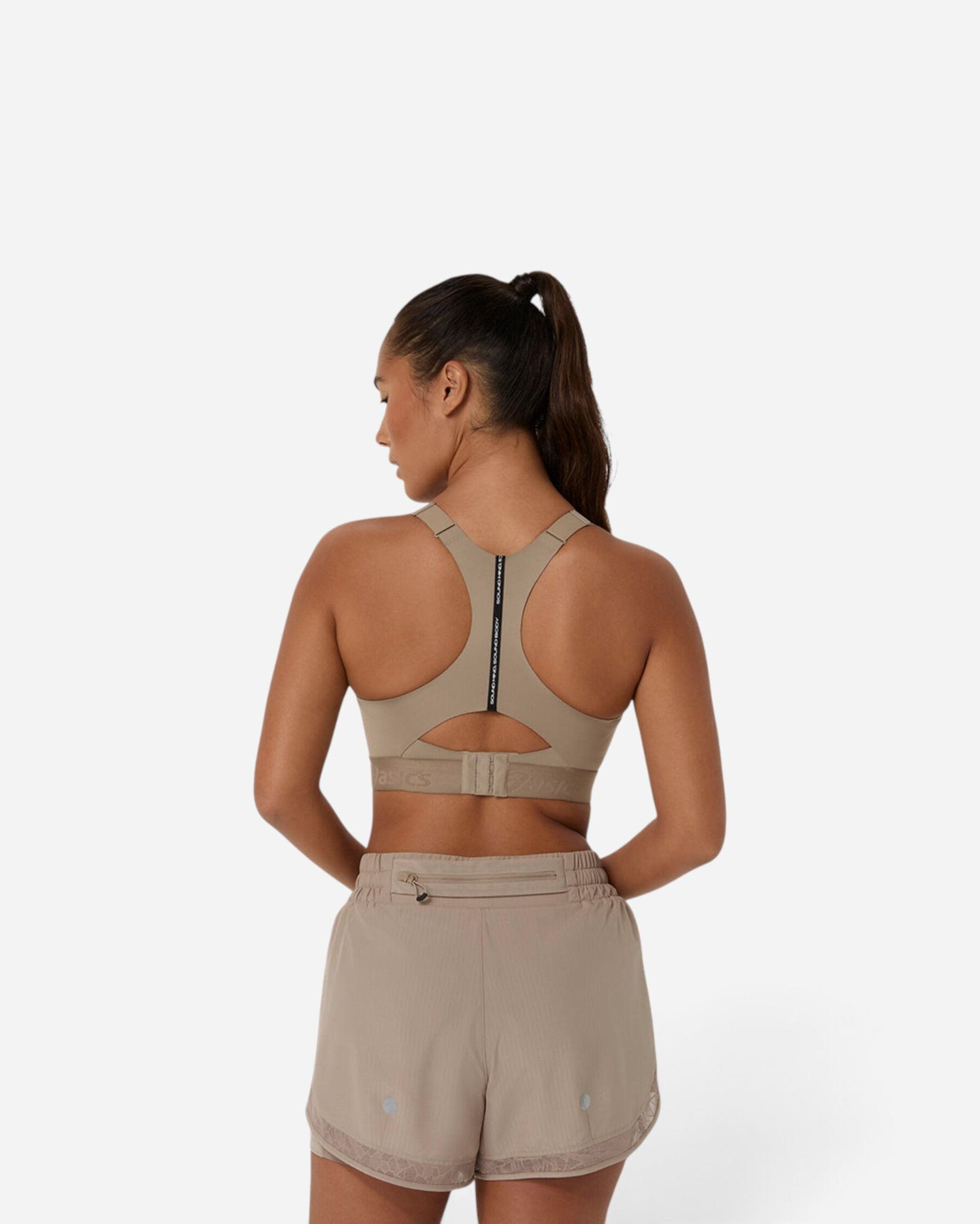 Resim Road Combination Bra