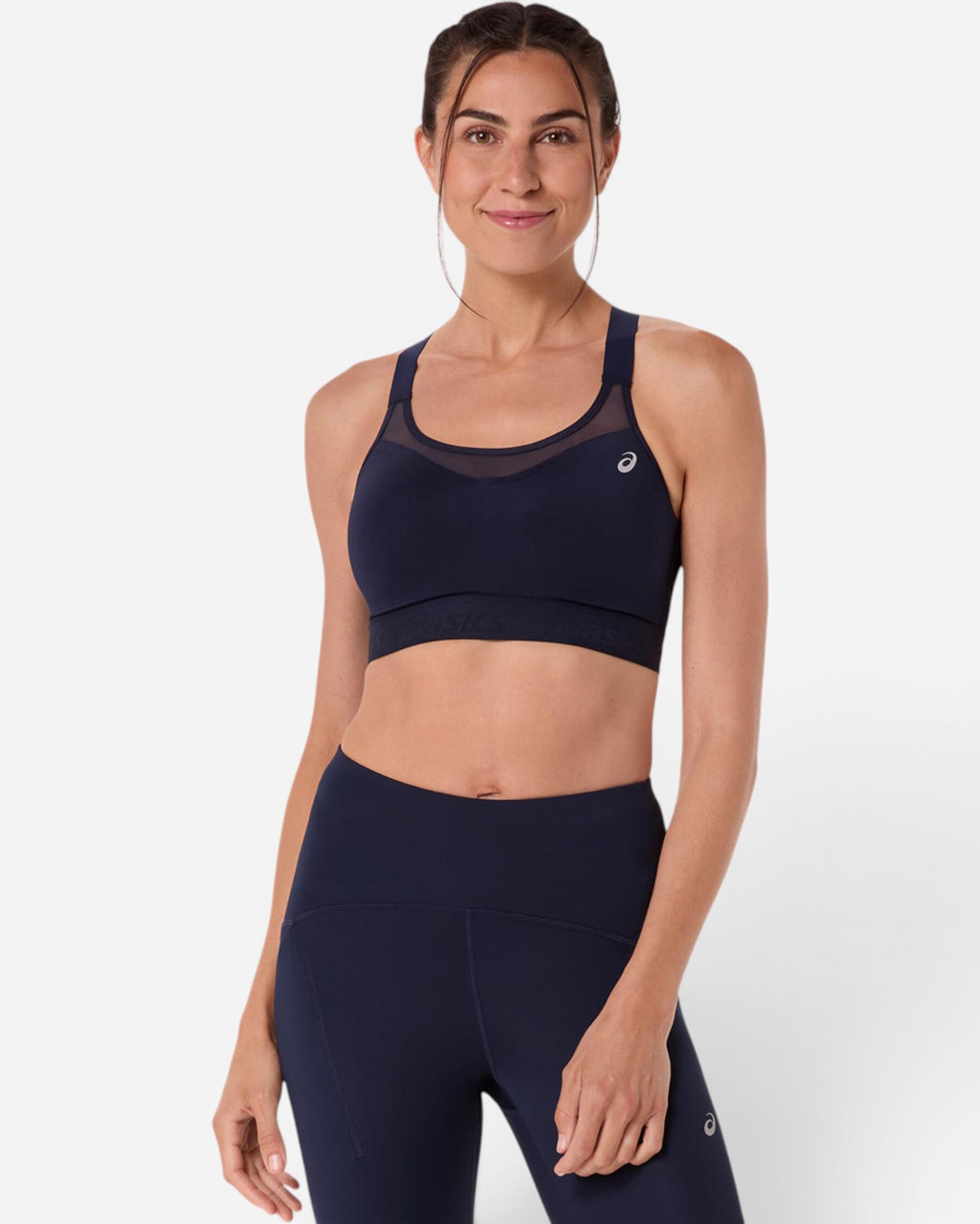 Resim Road Combination Bra