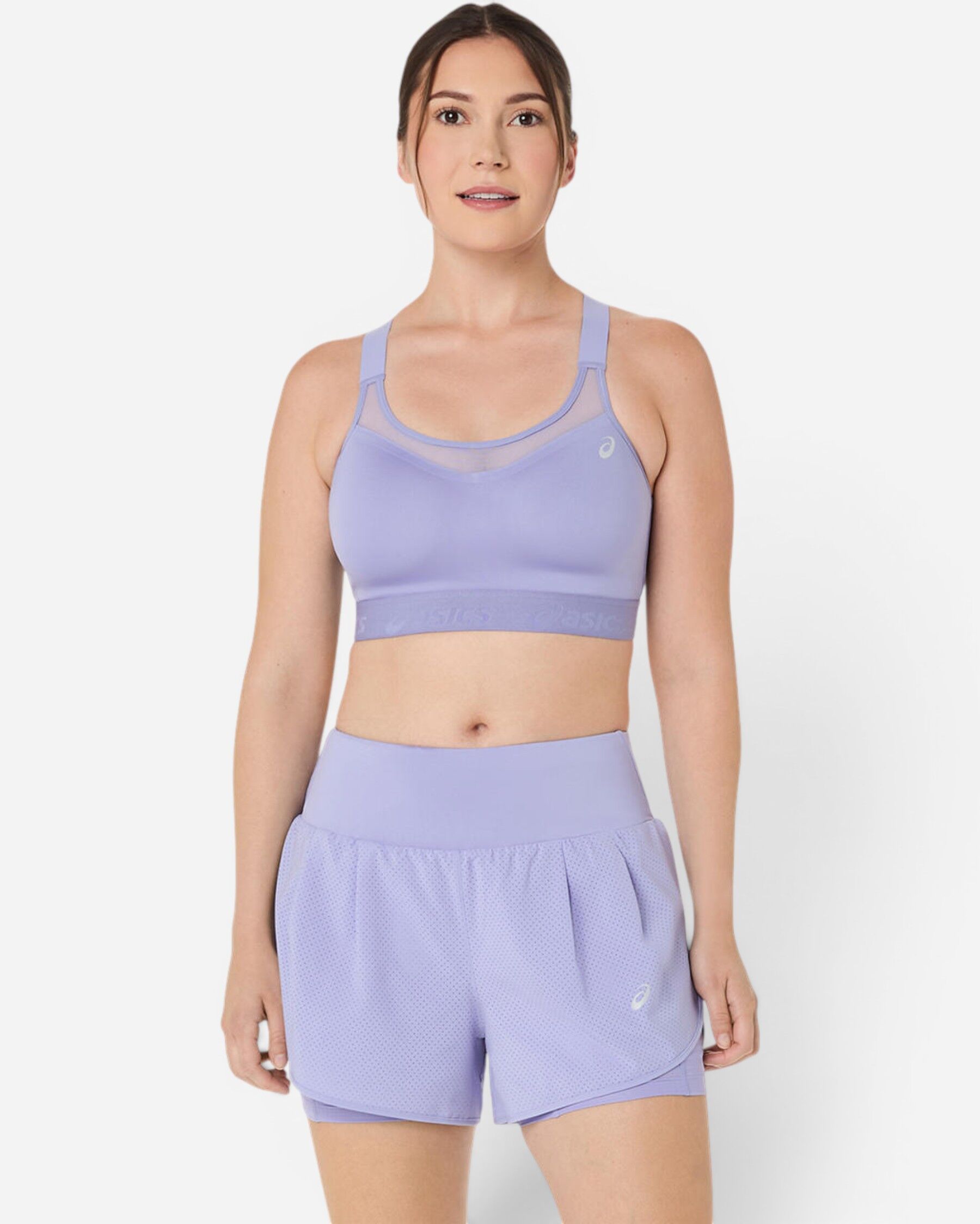 Resim Road Combination Bra