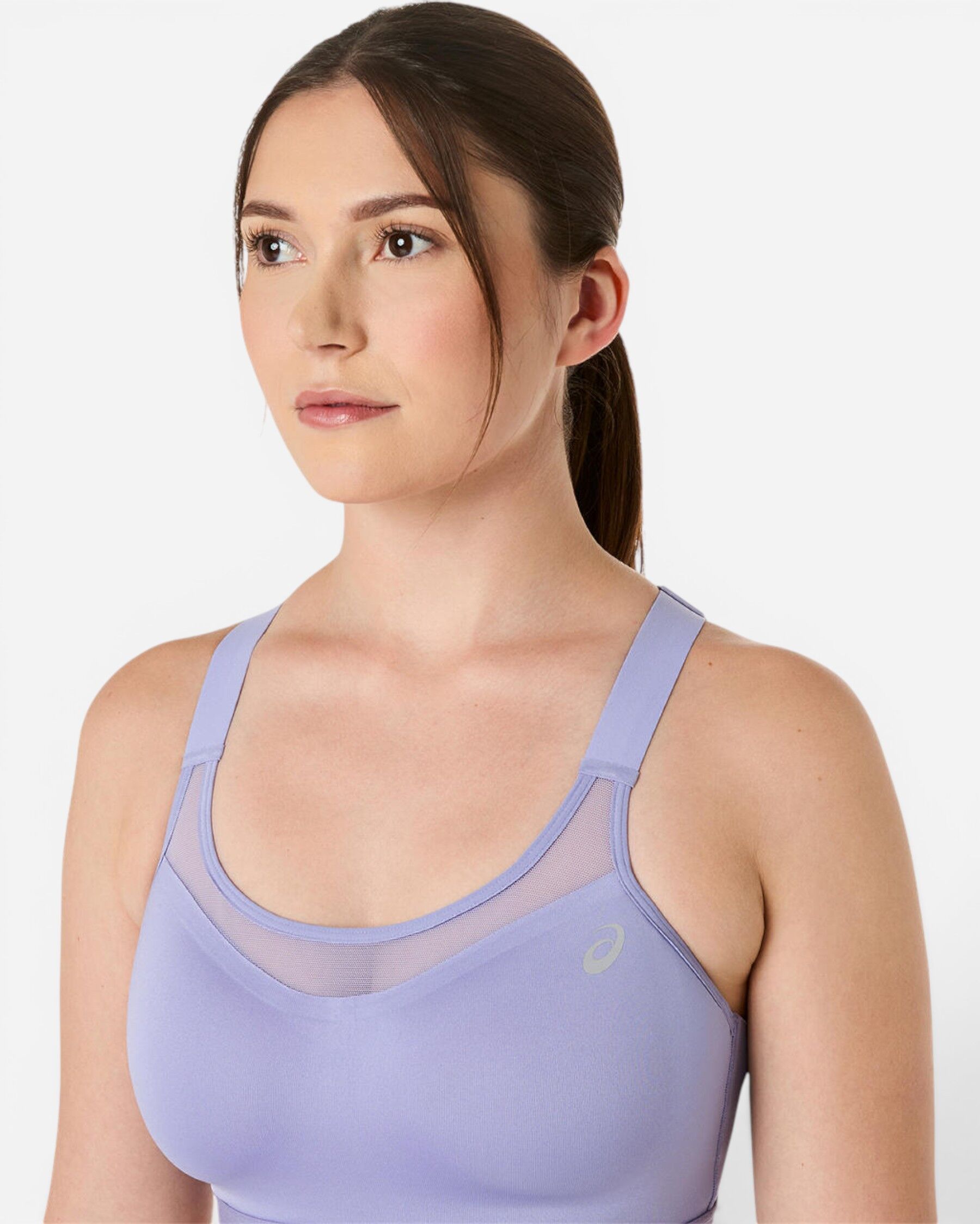 Resim Road Combination Bra