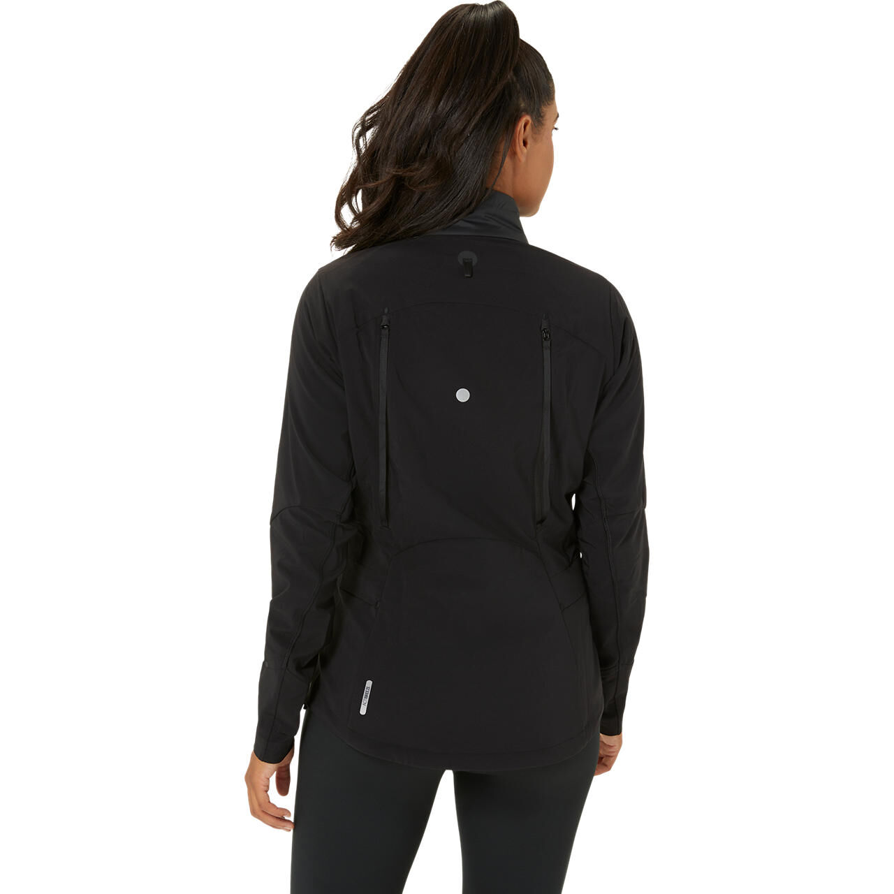 Resim Road Winter Jacket