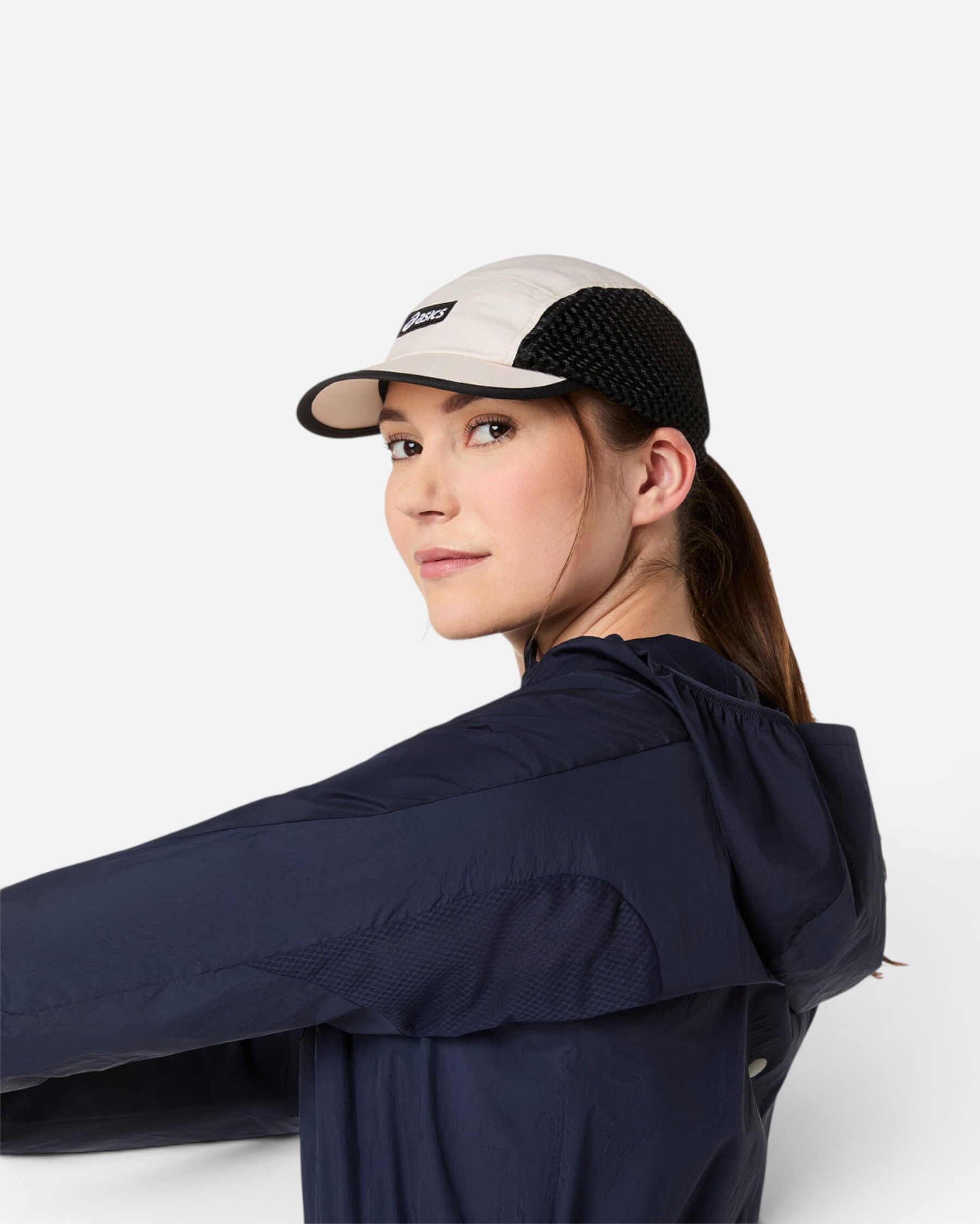 Resim Road Packable Jacket