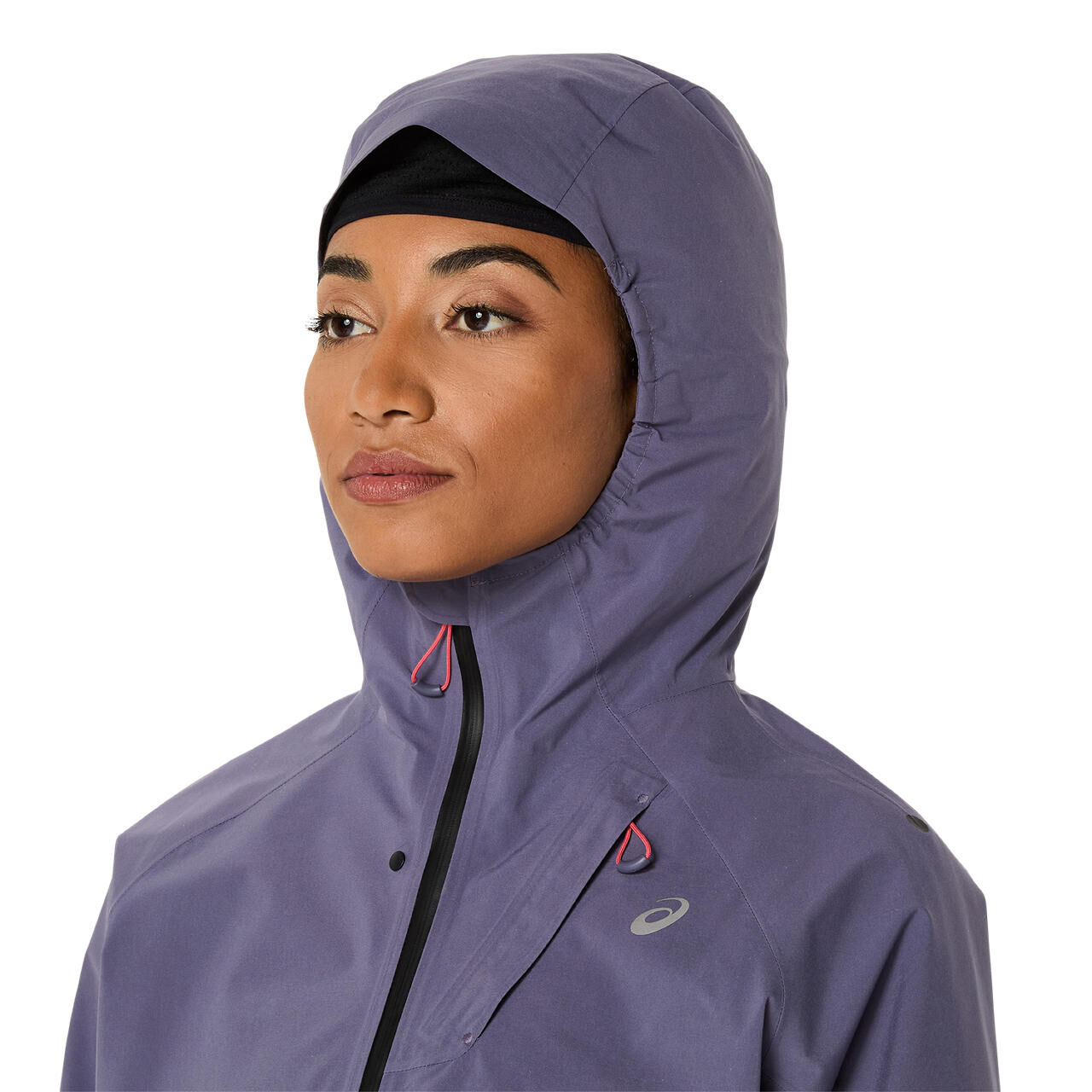 Resim Metarun Waterproof Jacket
