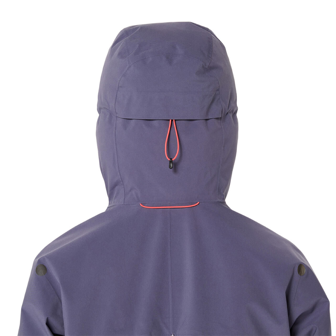 Resim Metarun Waterproof Jacket